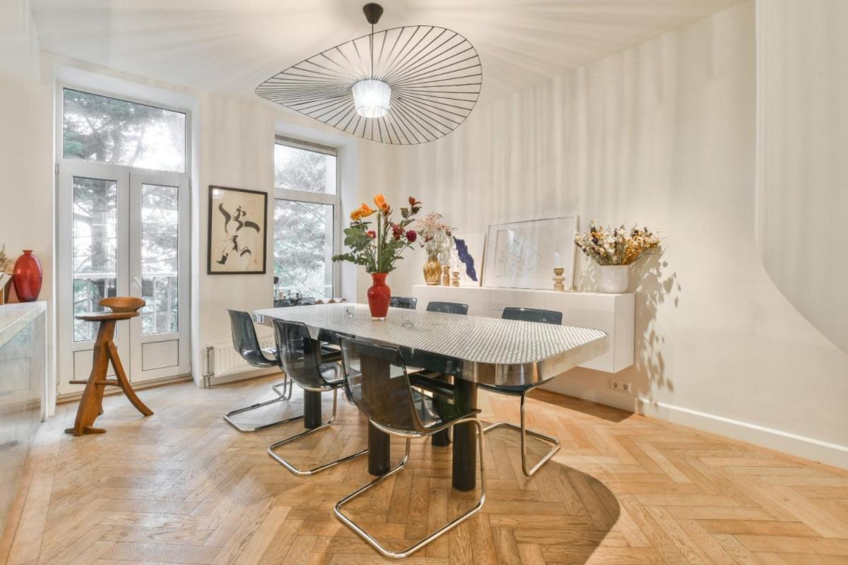 3bdr Perfect Place For Your Holiday In *