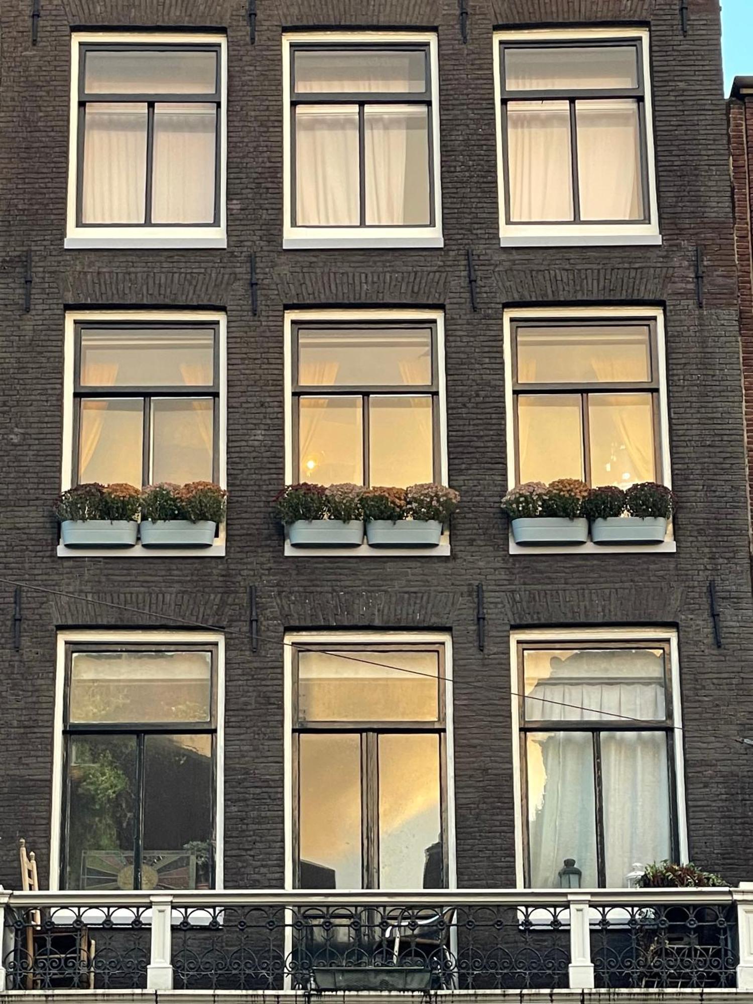 Romantische Woning In Hartje Apartment *