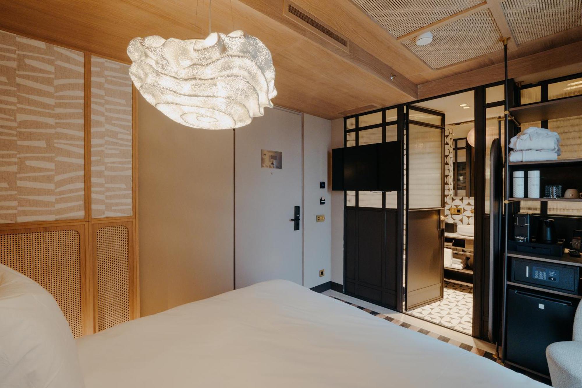 The Diamond Amsterdam