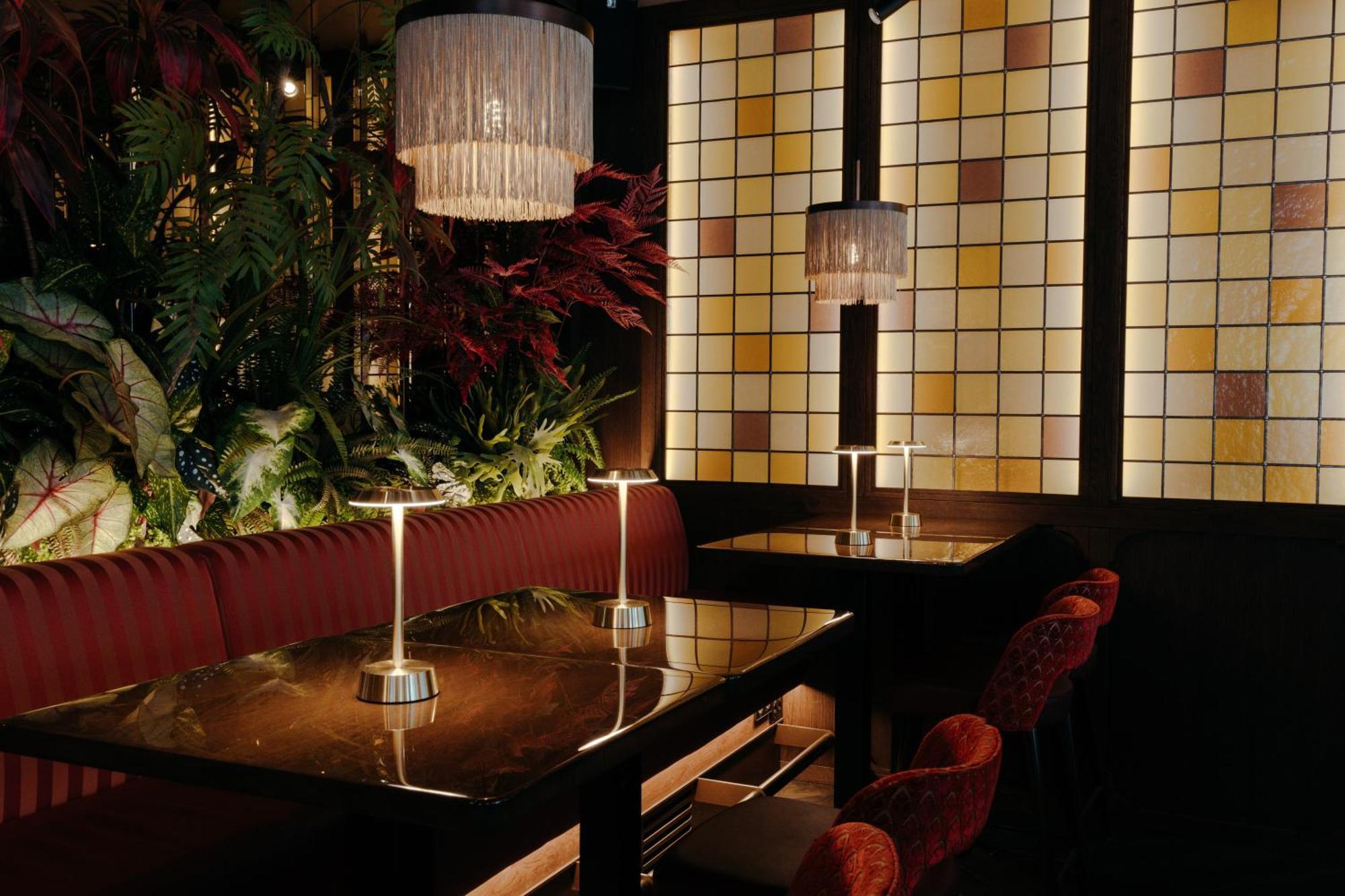 The Diamond 5* Amsterdam