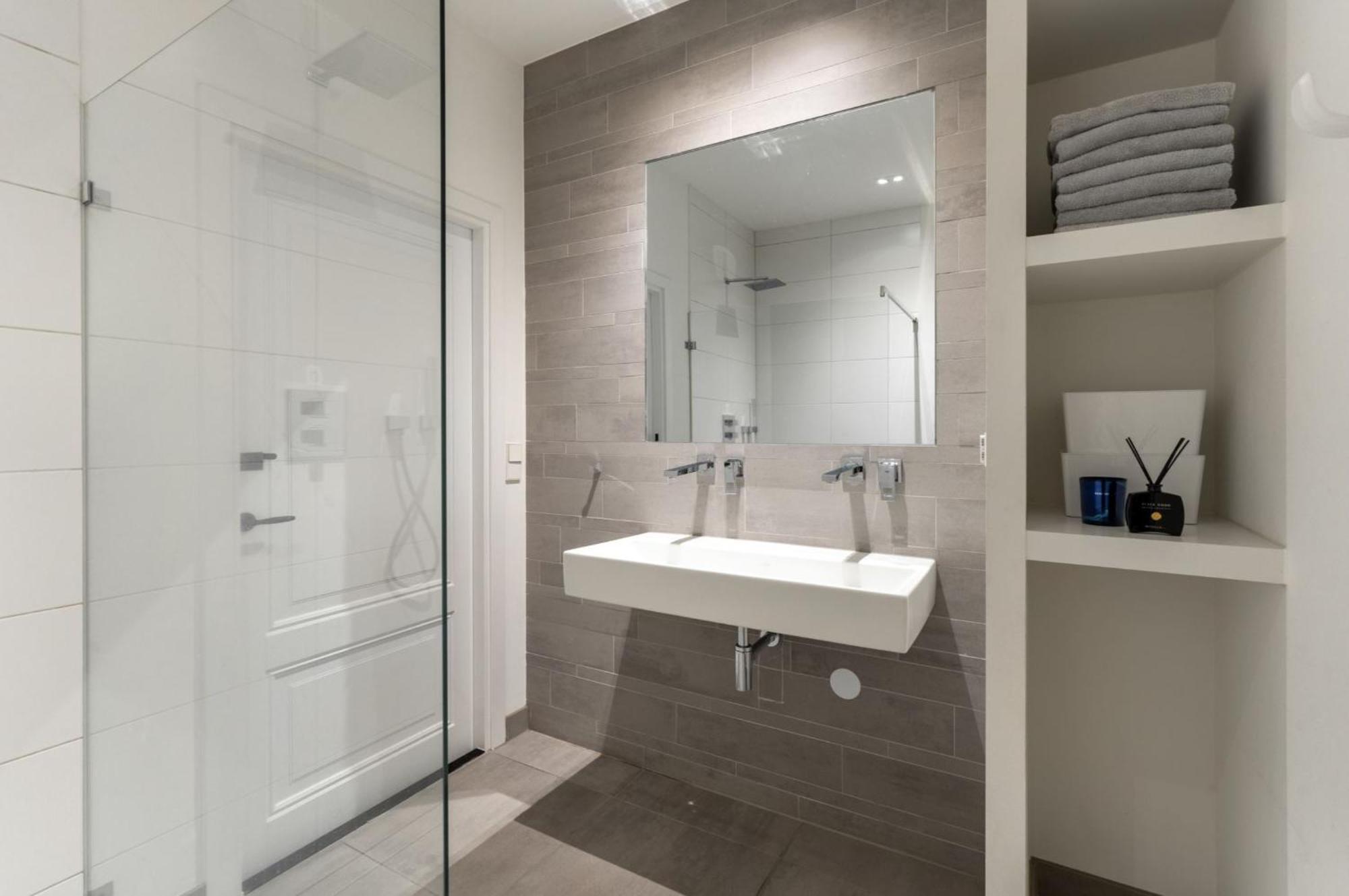 Osmon Amsterdam