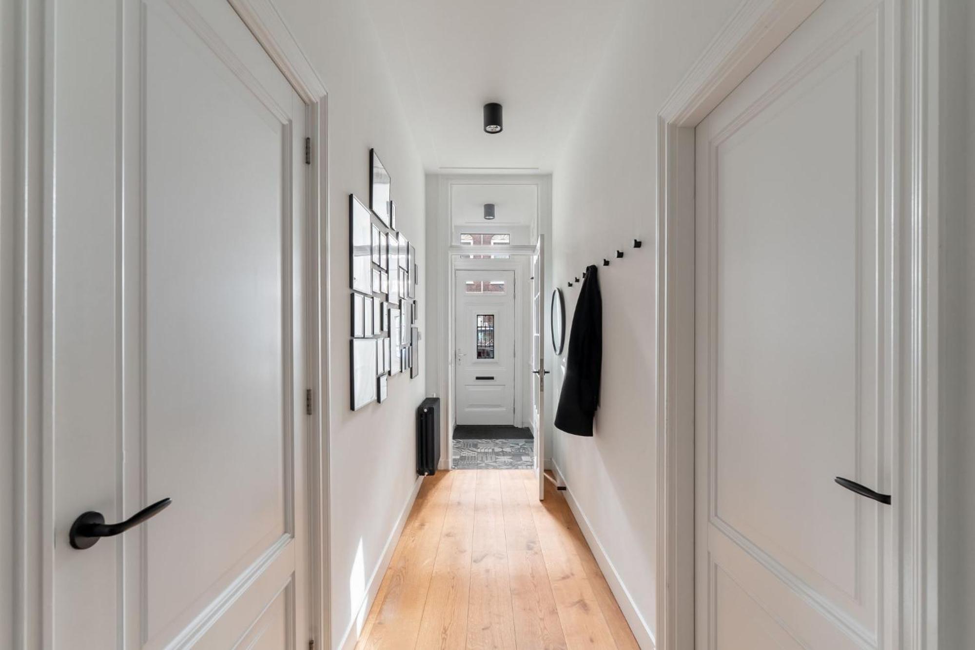 Osmon Amsterdam