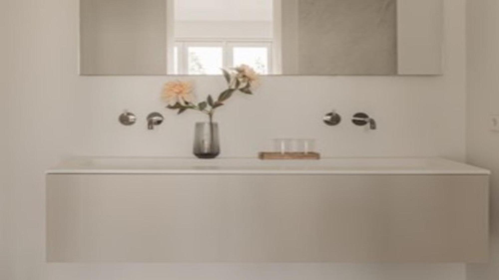 Appartement Oben In Der Peperstraat Amsterdam