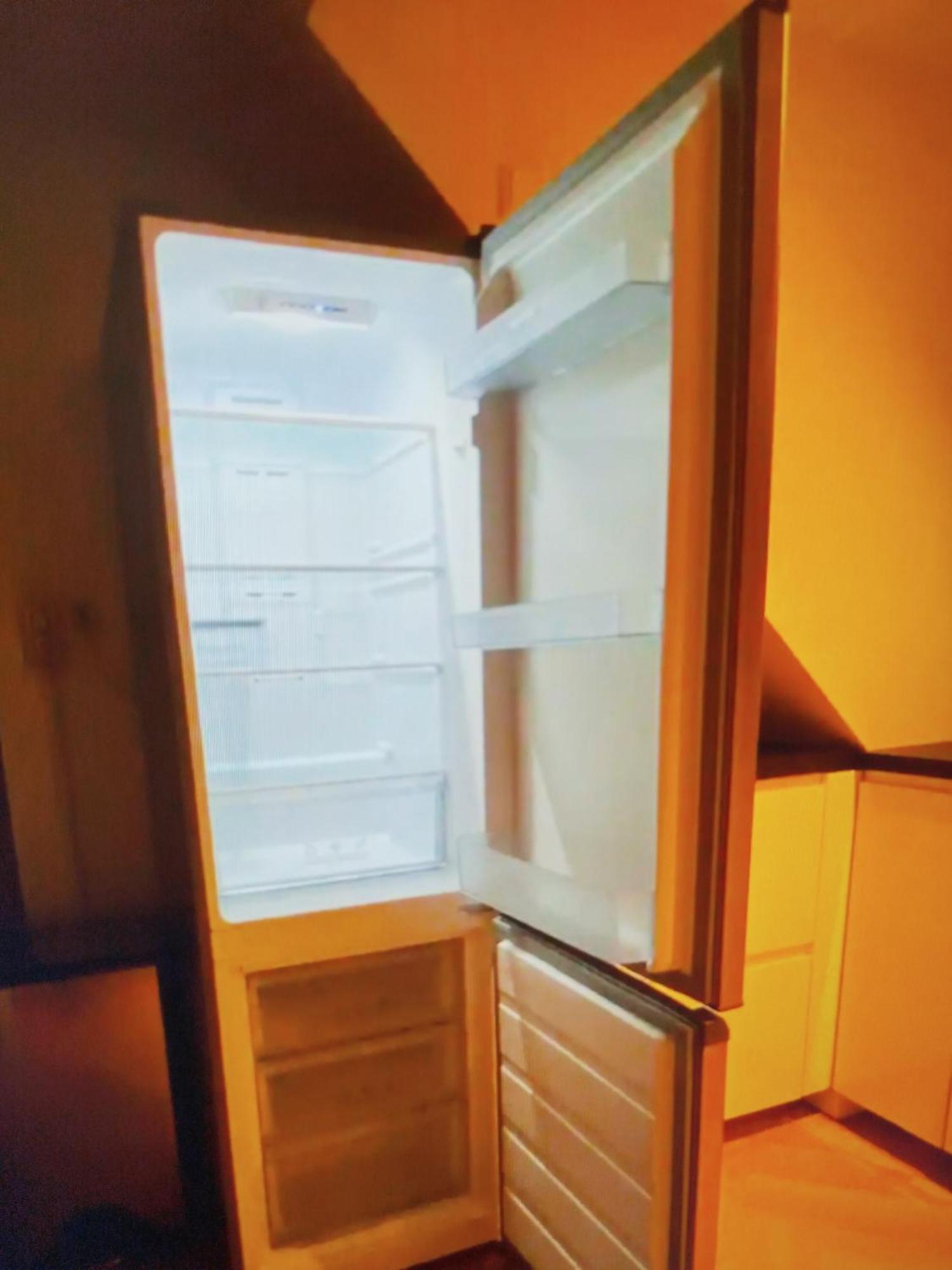 Lanson Qq Apartment Amsterdam