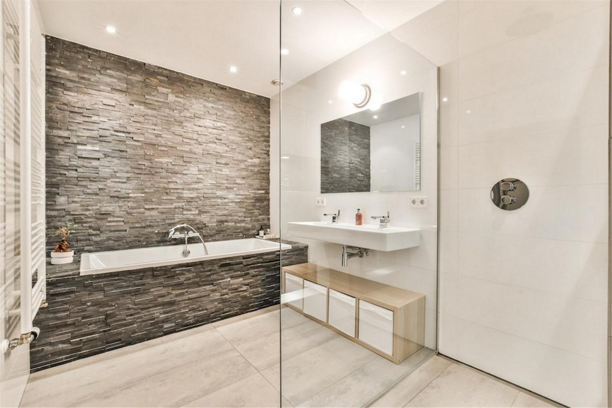 Luxetiny Holiday home Amsterdam
