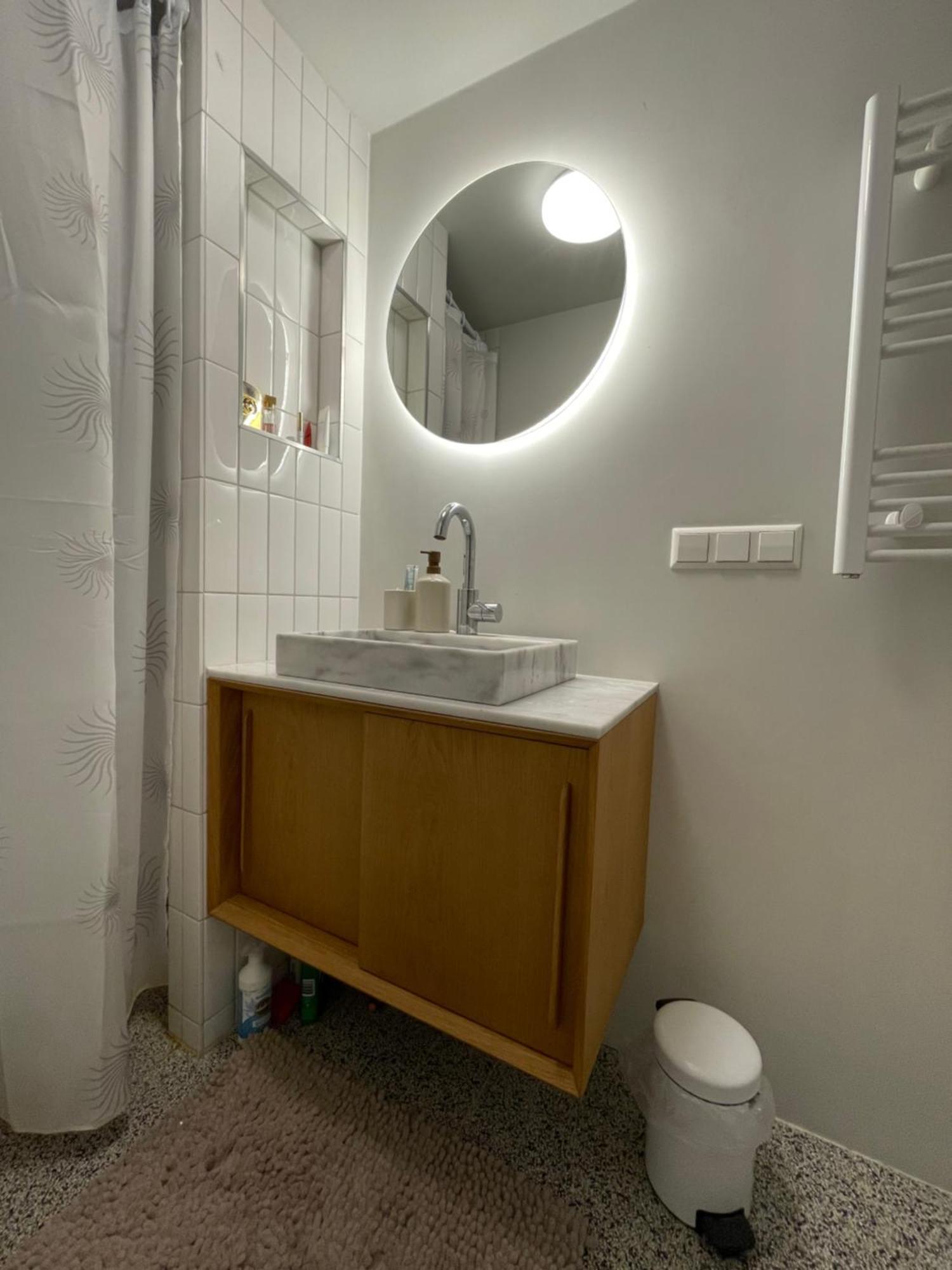 Studio Panorama Bed & Breakfast