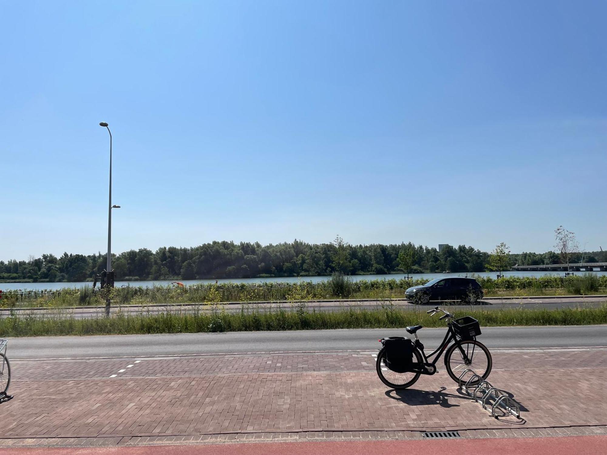 Studio Panorama Amsterdam