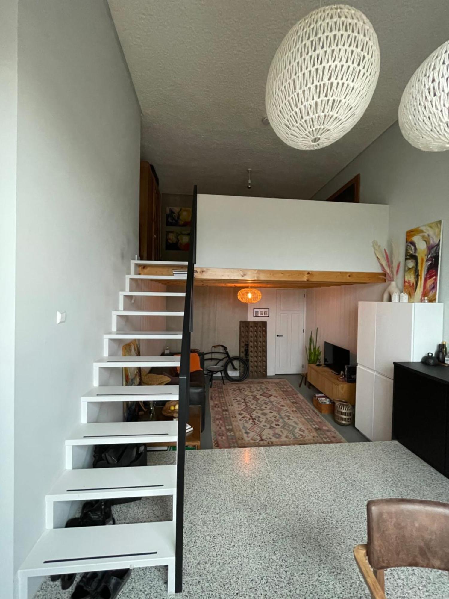 Studio Panorama
