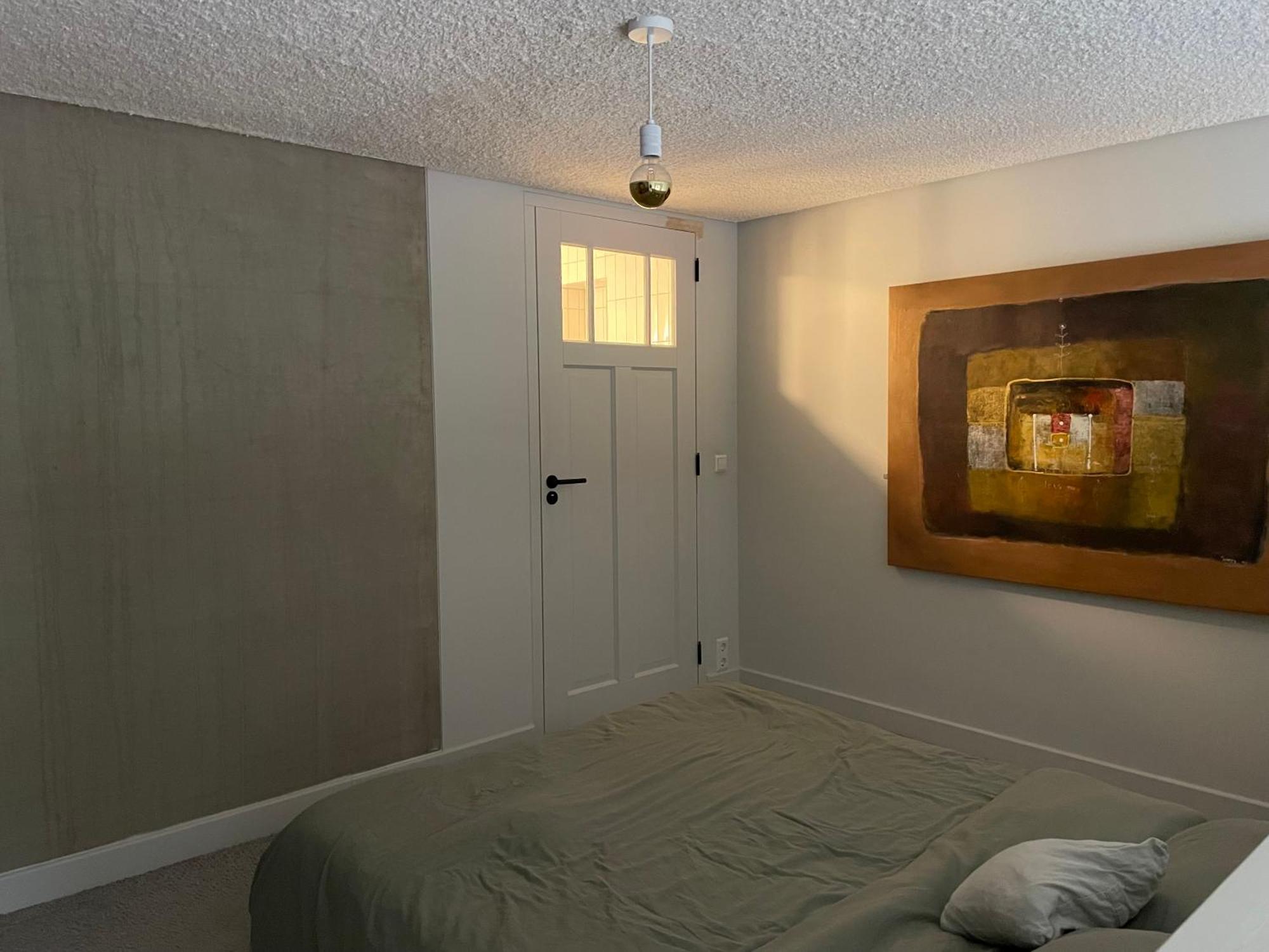 Studio Panorama Bed & Breakfast *