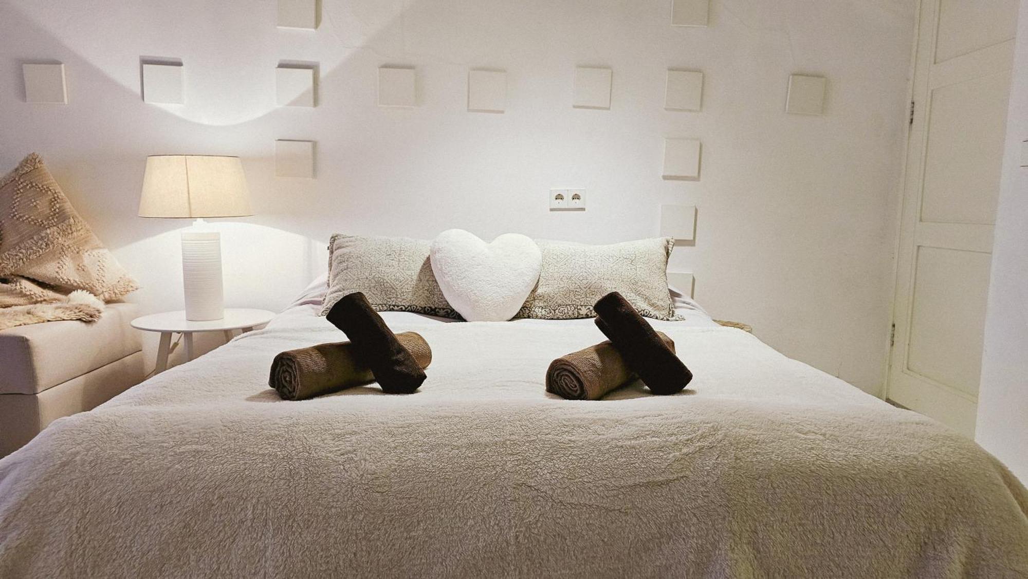 Bed & Breakfast The White Wilde - In A Historic Canalhouse From 1799