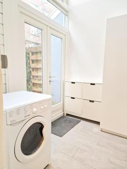 Apartamento A Cozy Place In