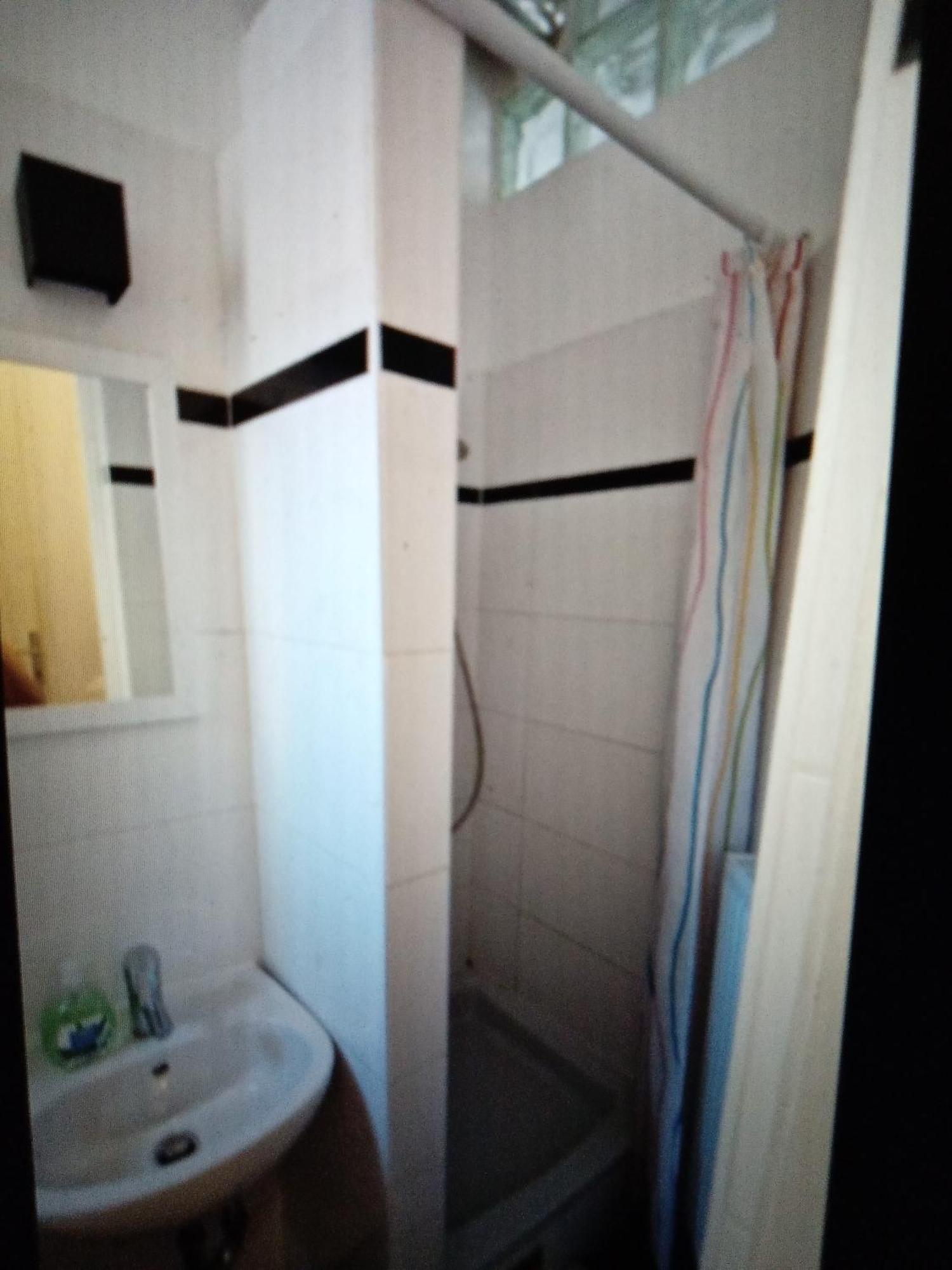 Holiday home Met 2 Balkons Ae