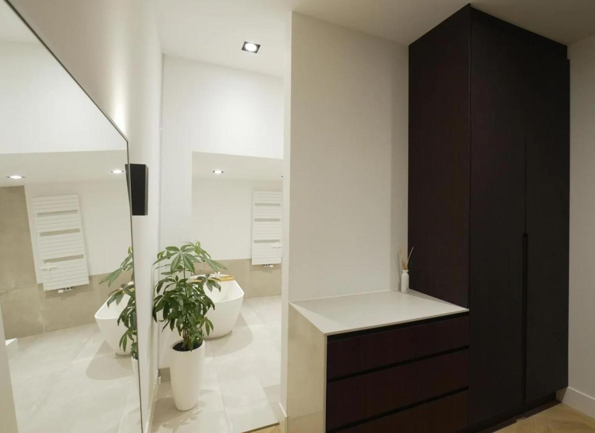 Vorron Deluxe Holiday home Amsterdam
