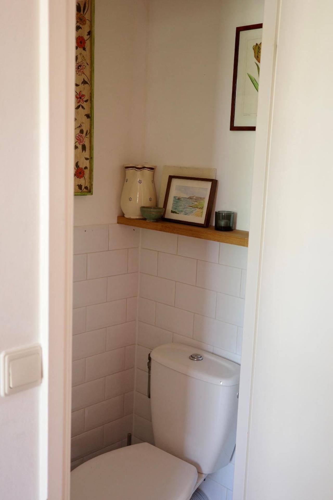Colorful And Beautiful In The Jordaan! Apartment *