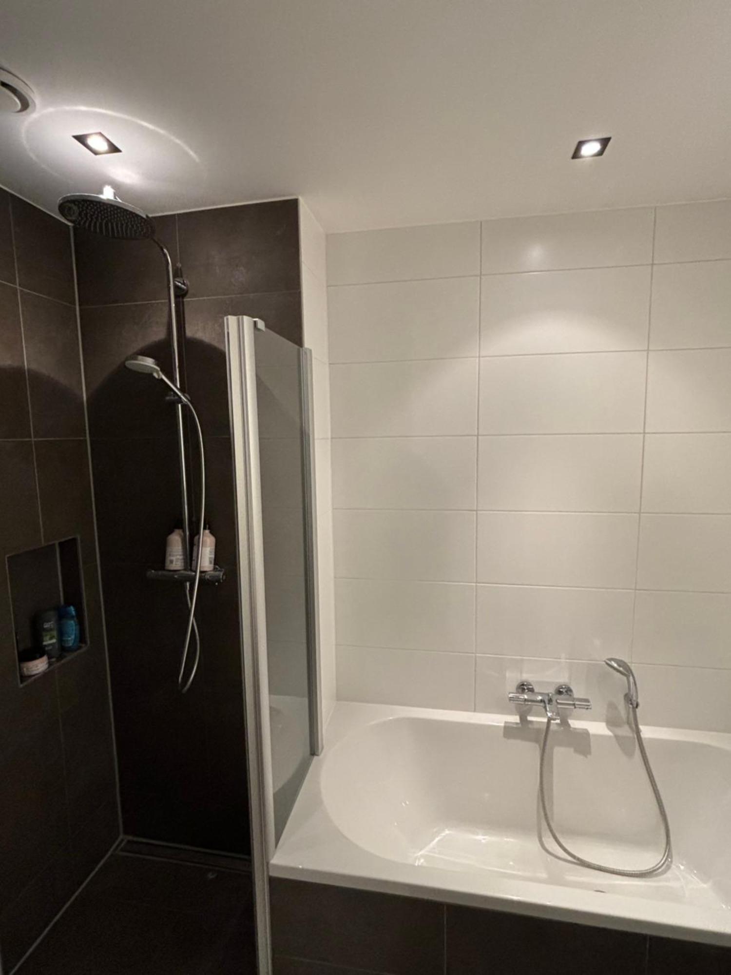 Apartment Zuid