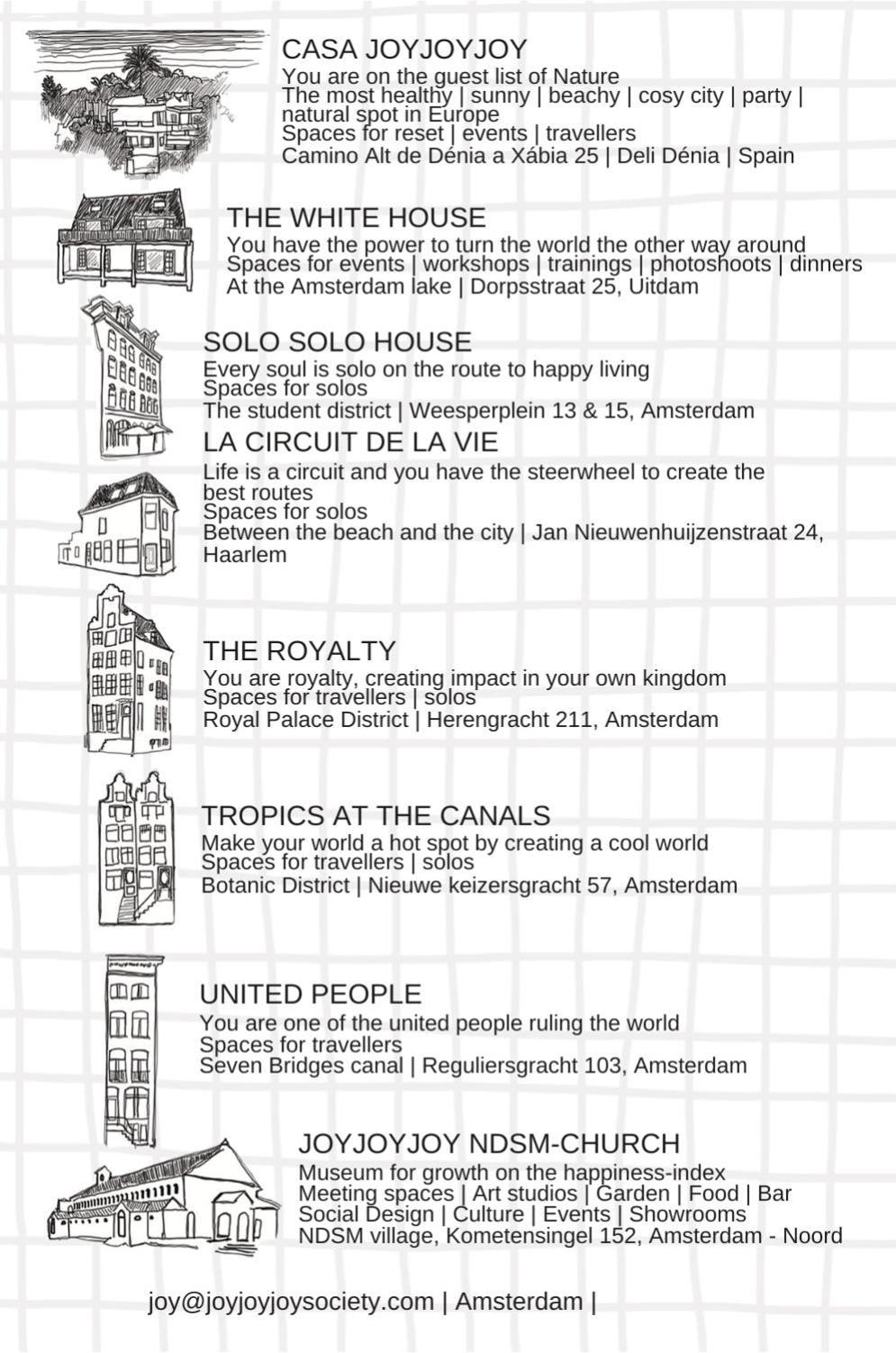 Two Bedroom In Historic Canalhouse From 1618 - Centre Bed & Breakfast Amsterdam