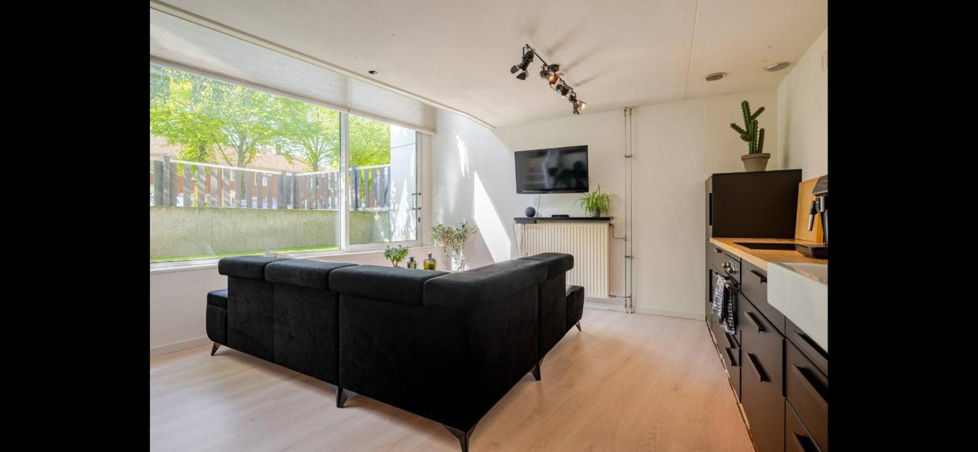 Séjour chez l'habitant Homestay Properties