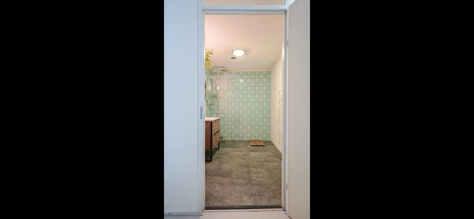 Homestay Properties Séjour chez l'habitant Amsterdam