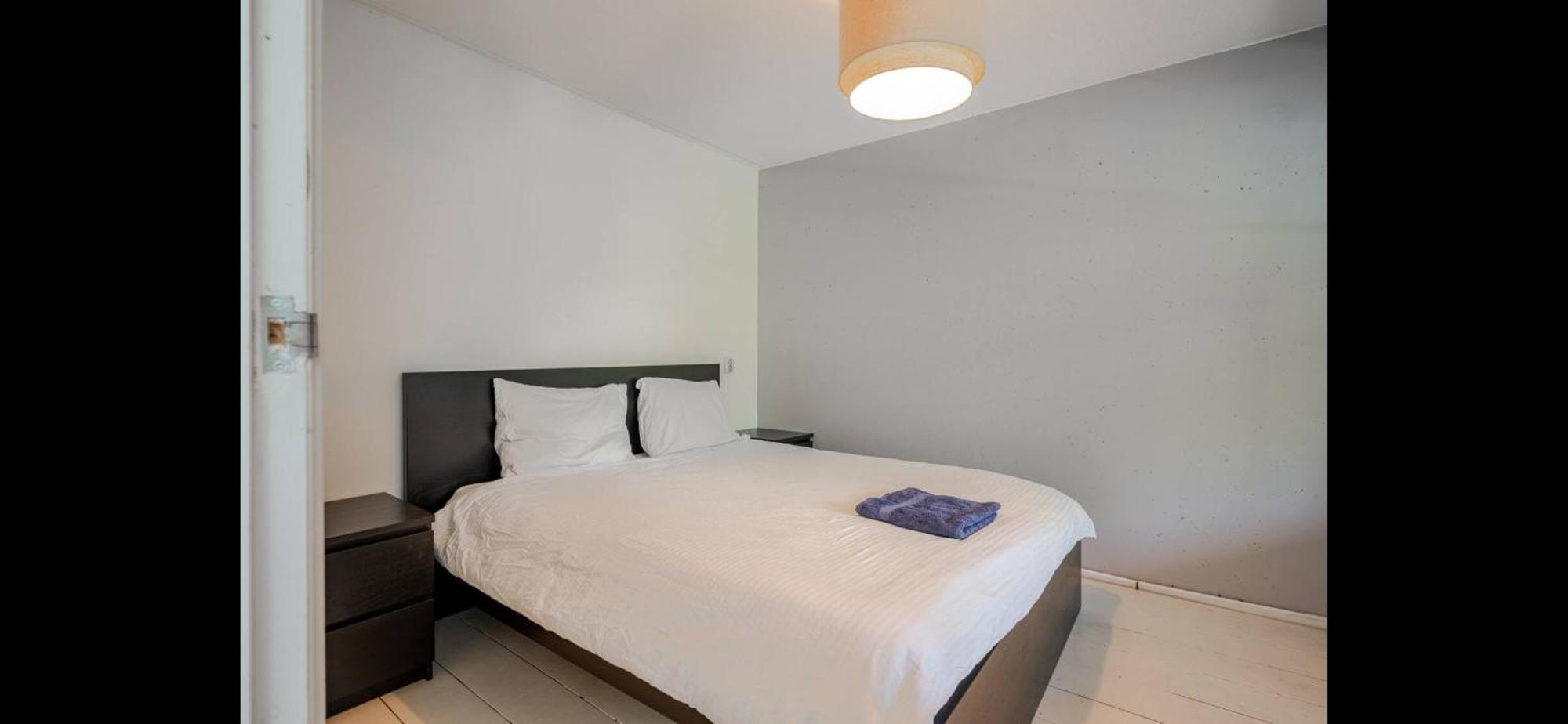 Homestay Properties * Amsterdam