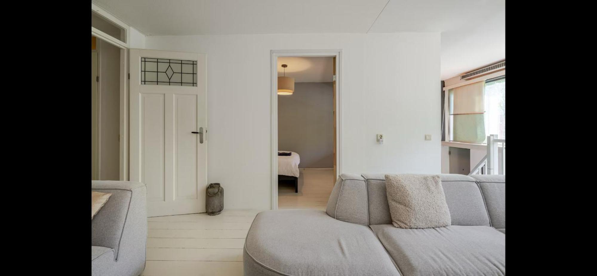 Homestay Properties Séjour chez l'habitant *