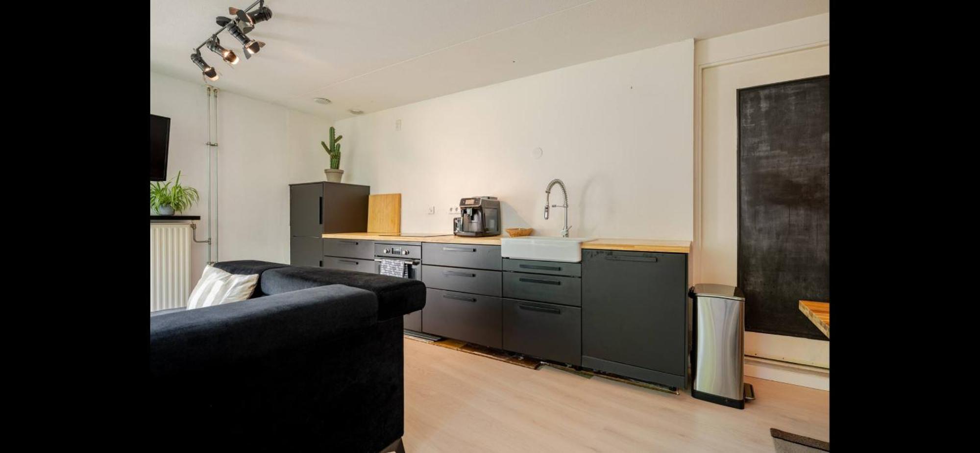 Homestay Properties