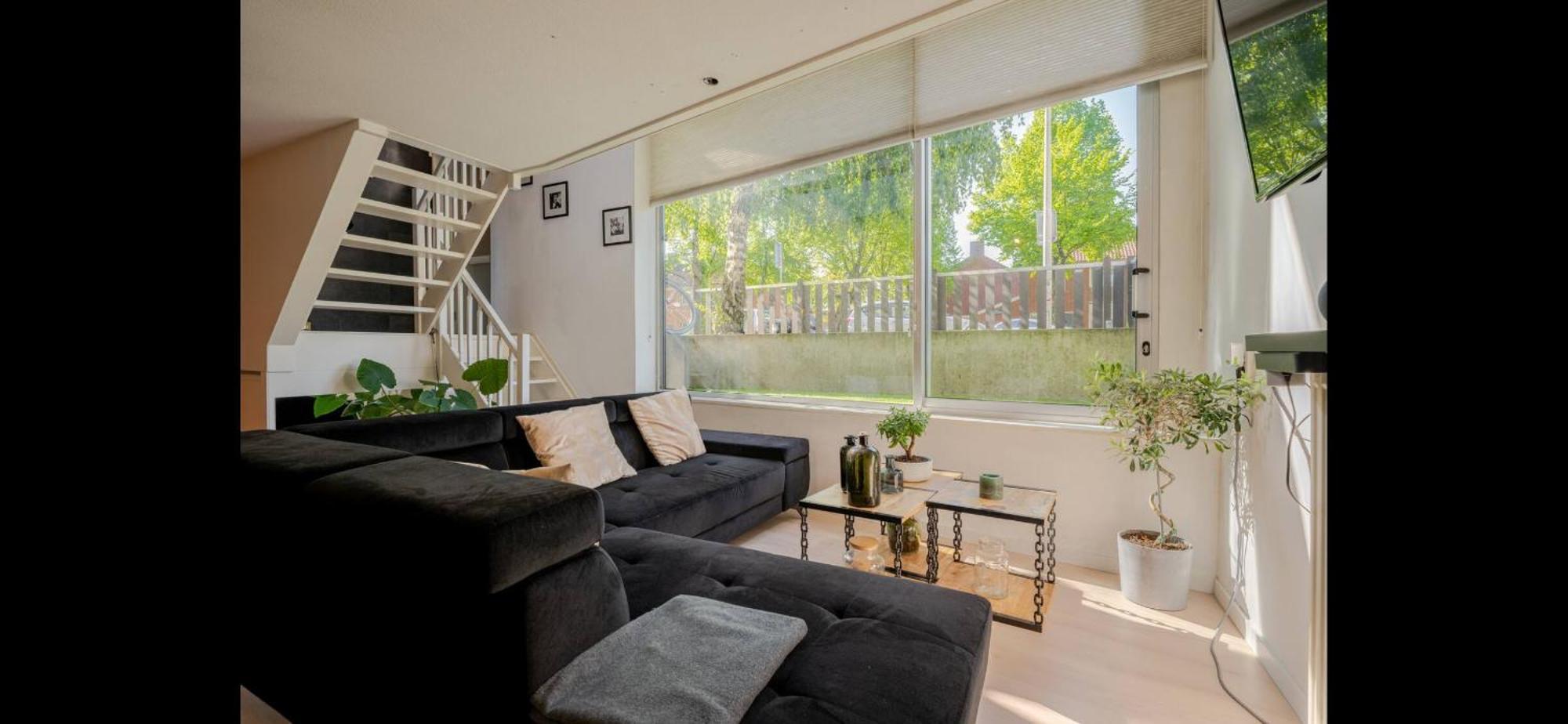 Séjour chez l'habitant Homestay Properties
