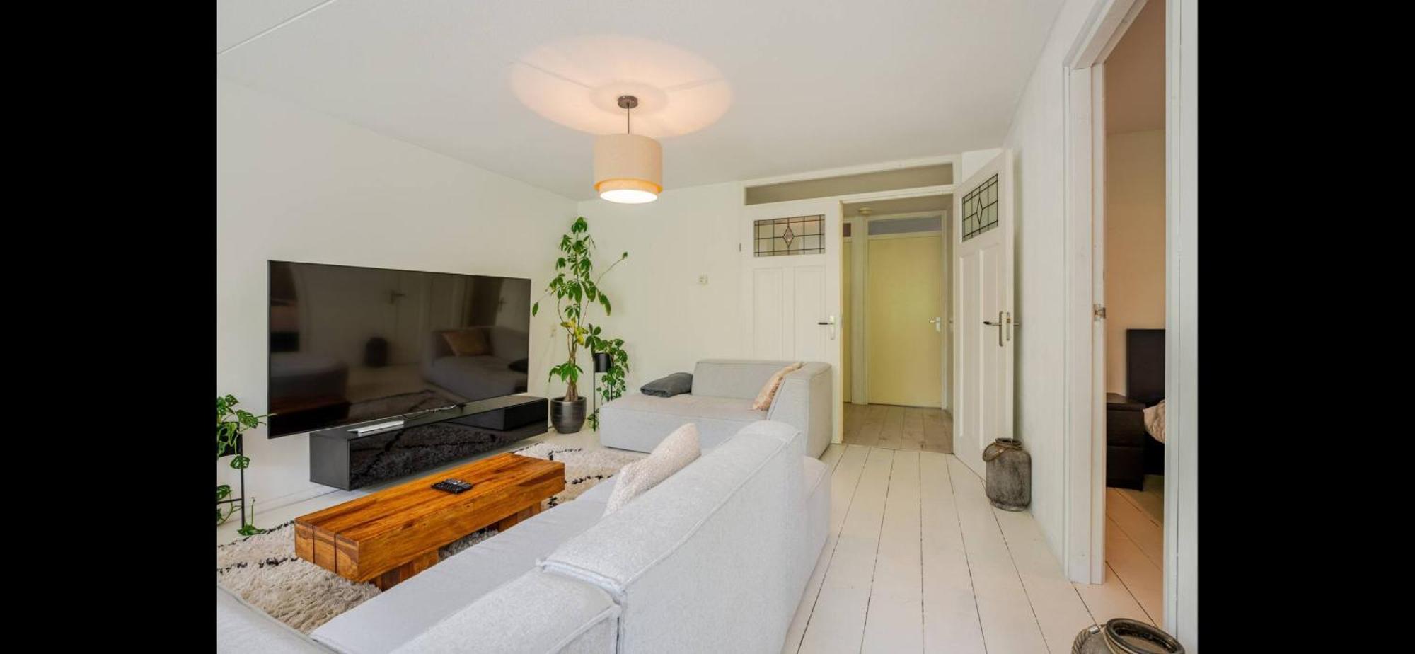 Homestay Properties Séjour chez l'habitant *