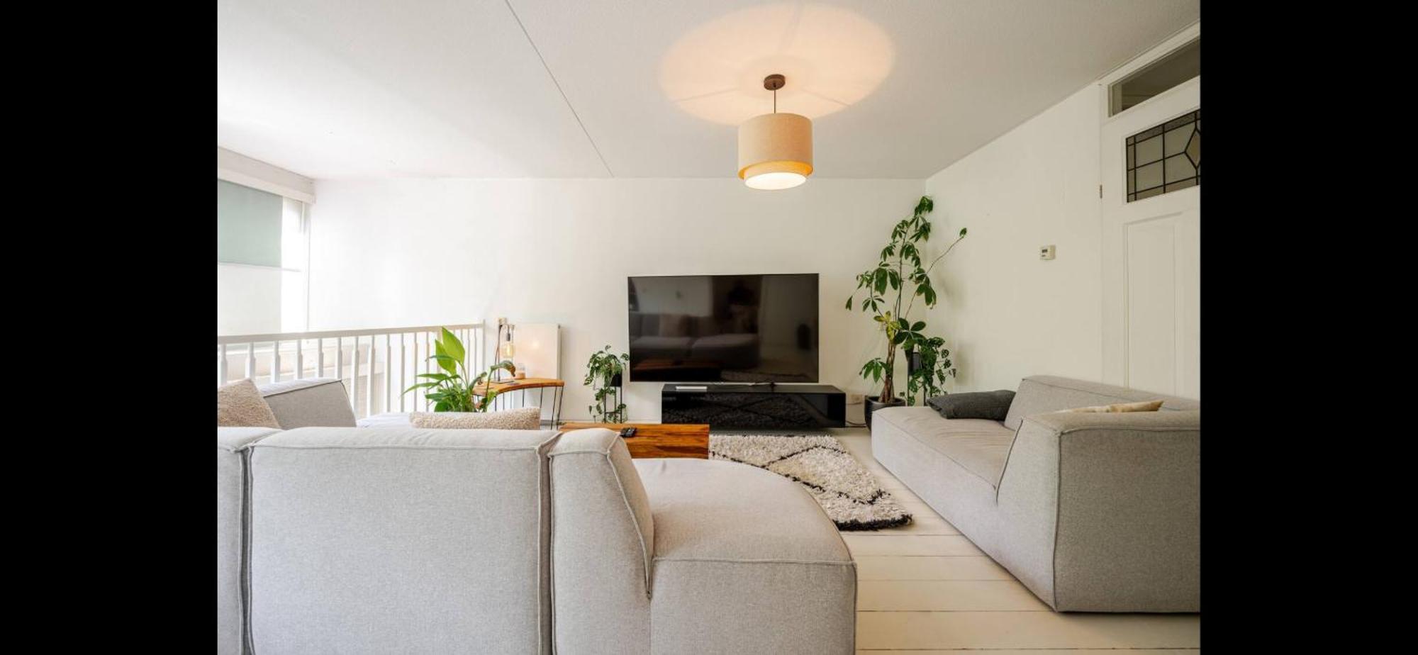 Séjour chez l'habitant Homestay Properties *