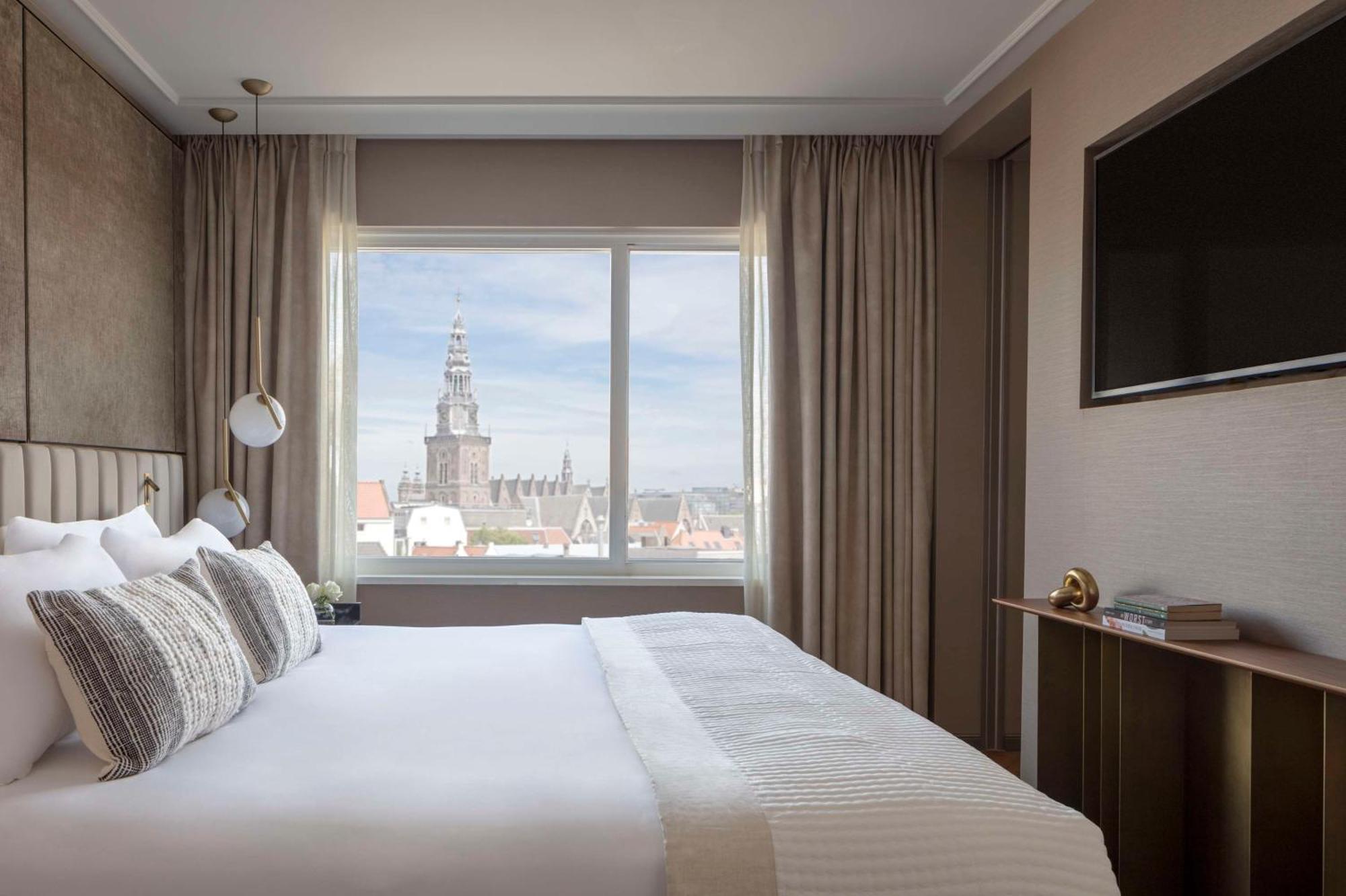 Anantara Grand Krasnapolsky