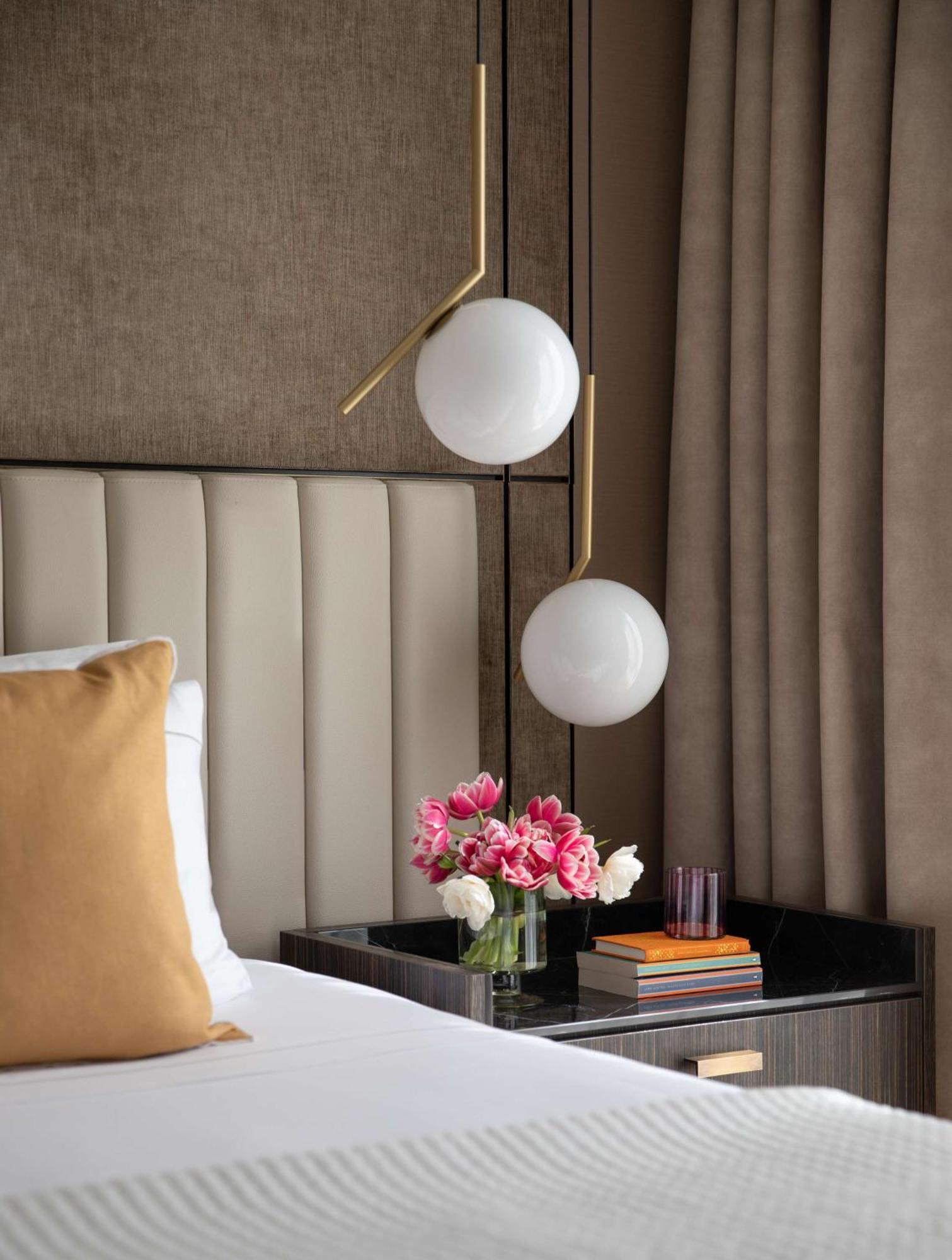 Anantara Grand Krasnapolsky 5* Amsterdam