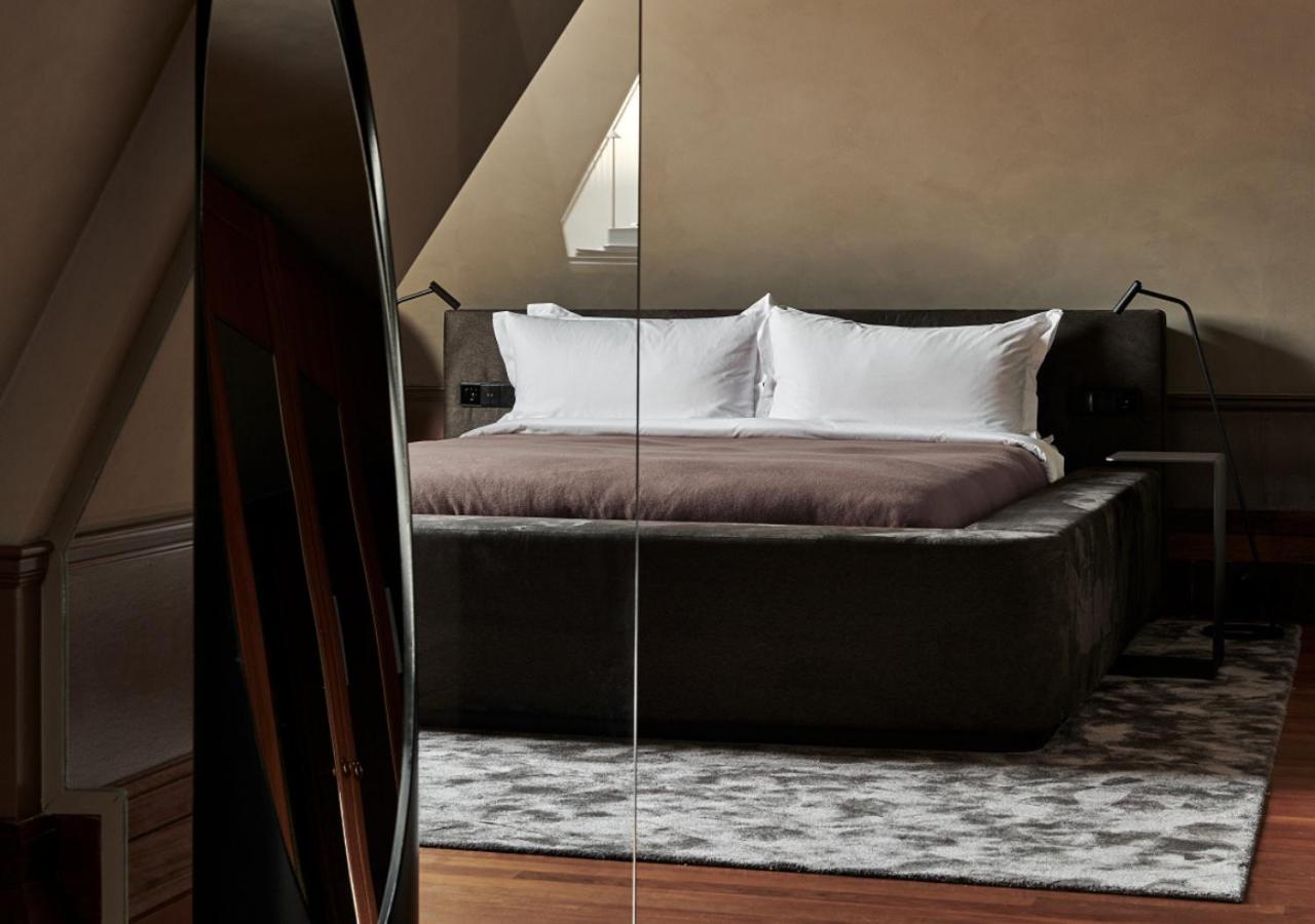 De L'europe - The Leading Of The World 5*