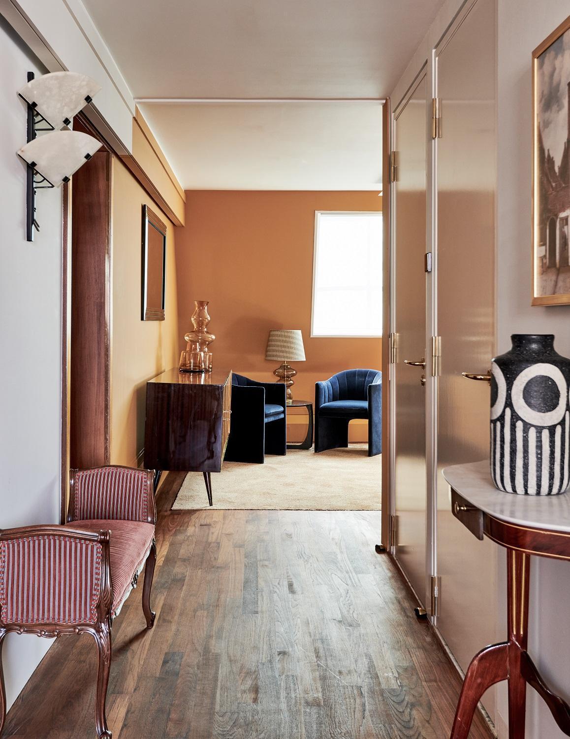 De L'europe - The Leading Of The World 5* Amsterdam