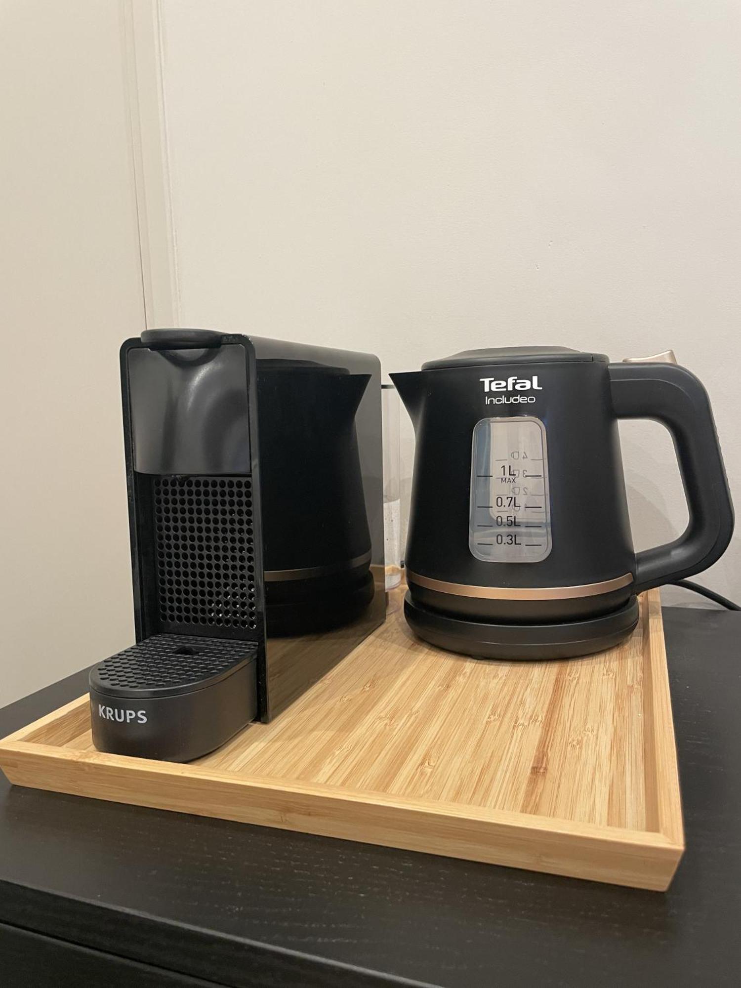 Grachtenappartement Acomodação com café da manhã 