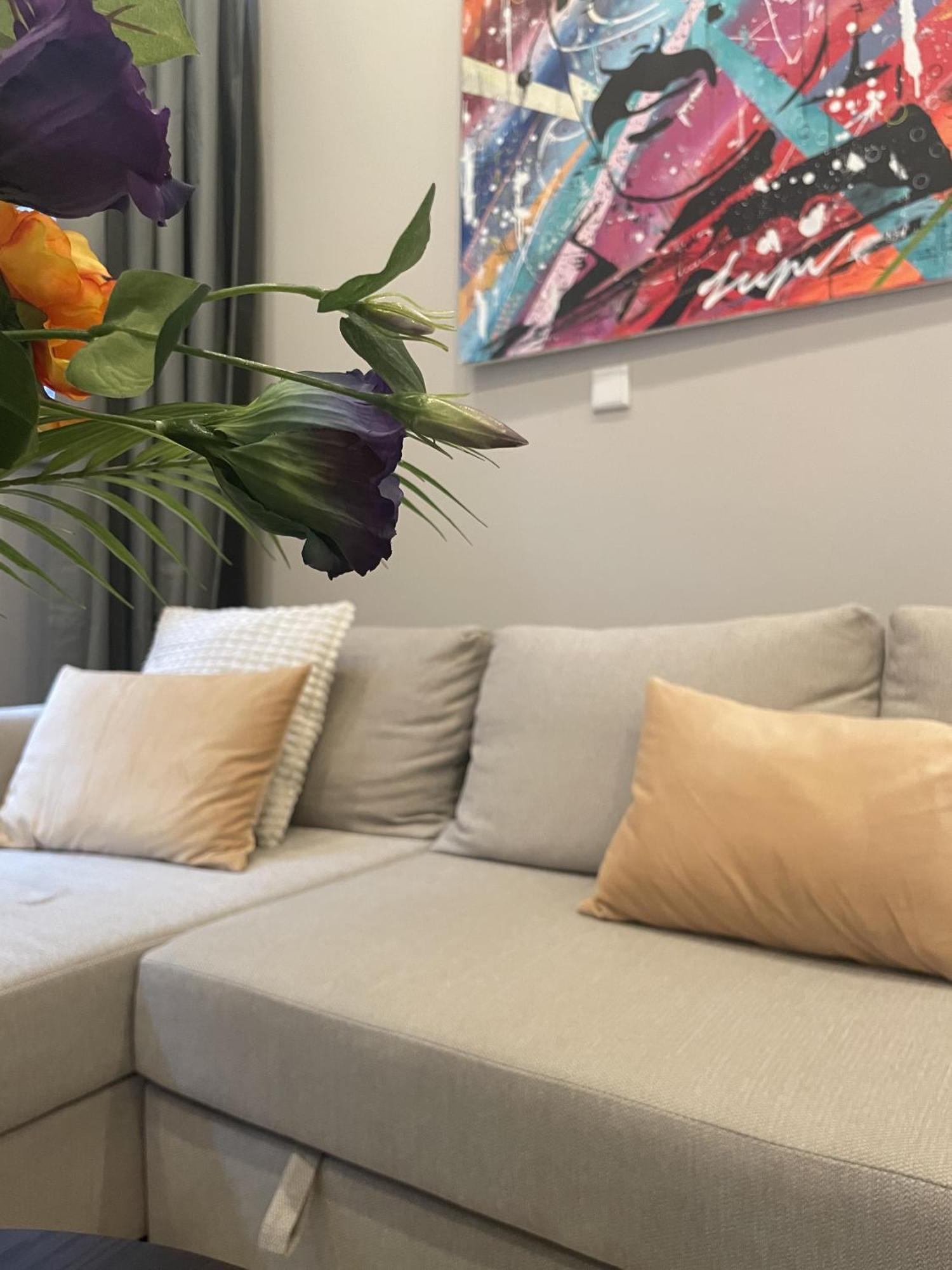Acomodação com café da manhã  Grachtenappartement