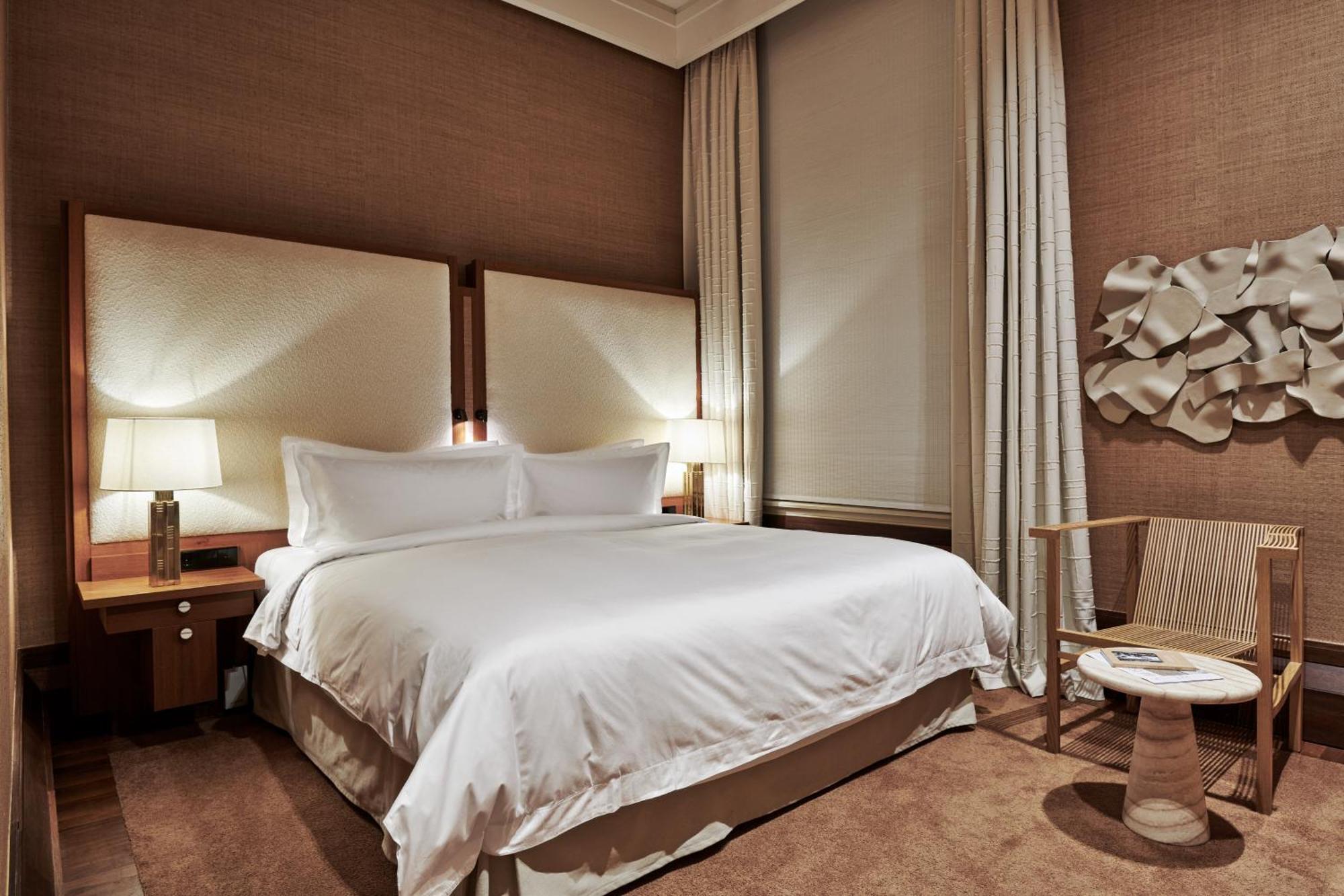 De L'europe - The Leading Of The World Hotel 5*
