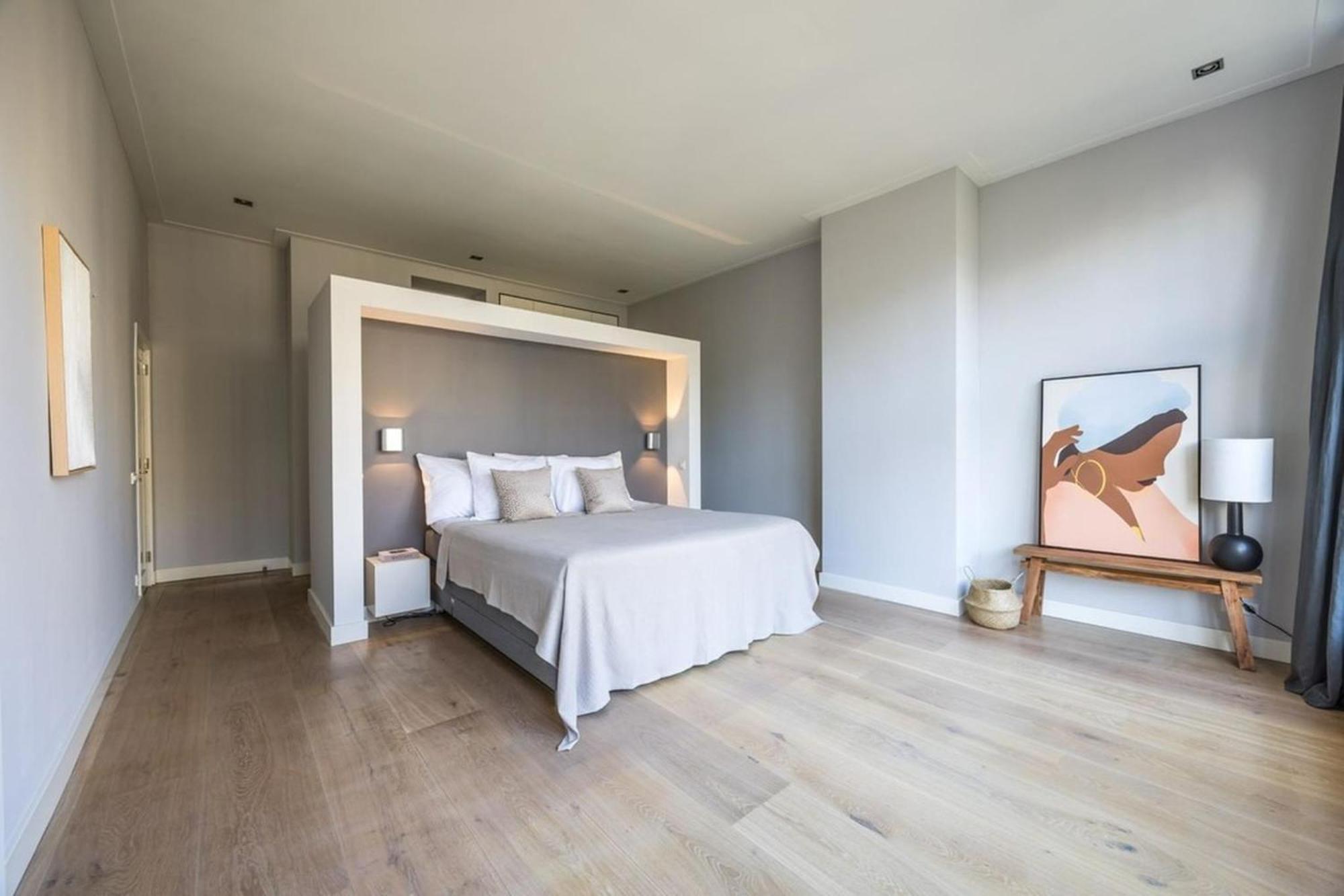 Vermeer House *
