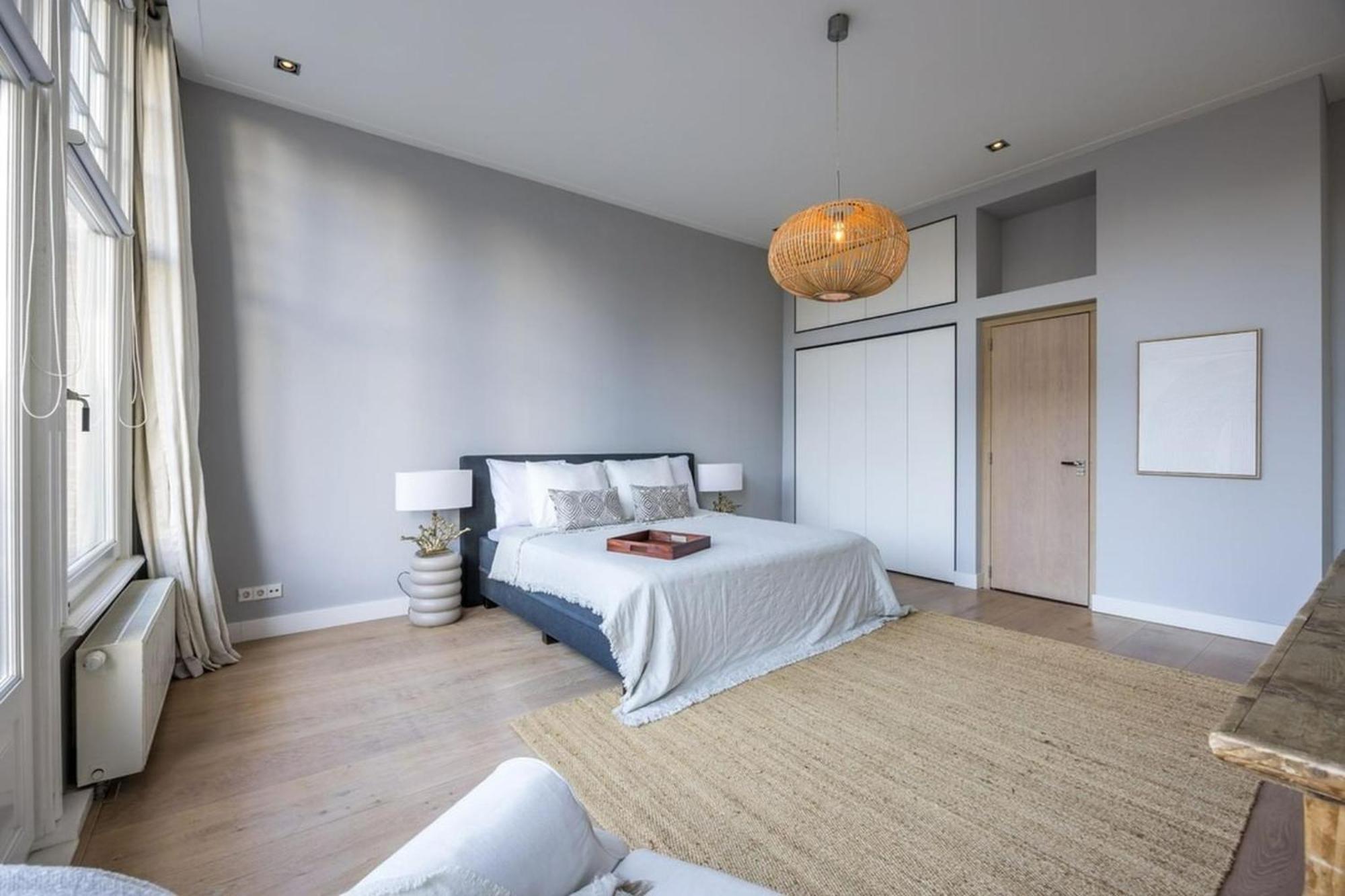 Vermeer House Vakantiehuis *