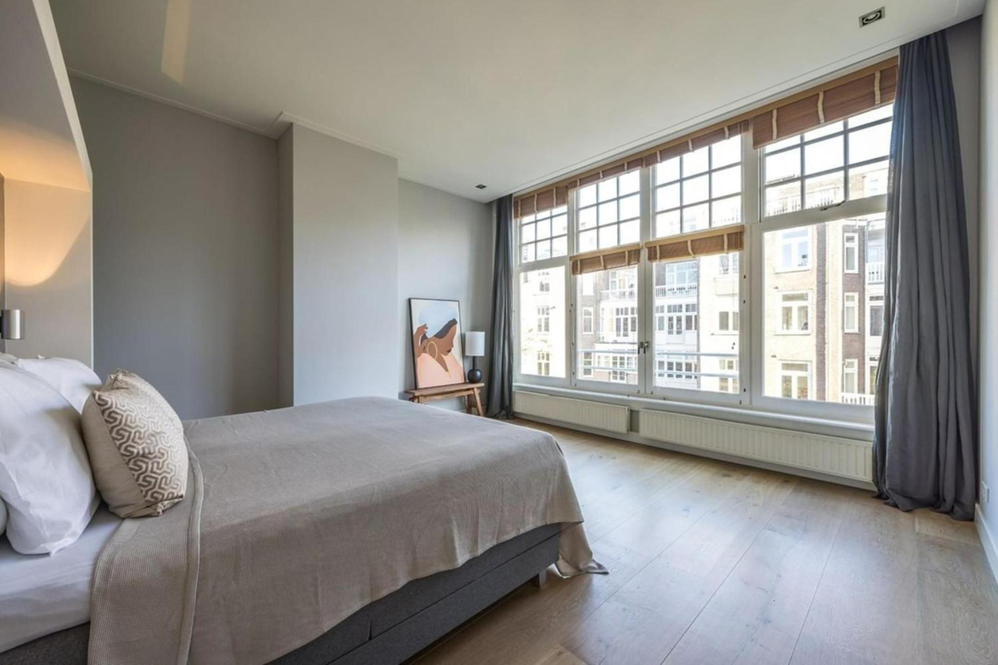 Vermeer House Vakantiehuis