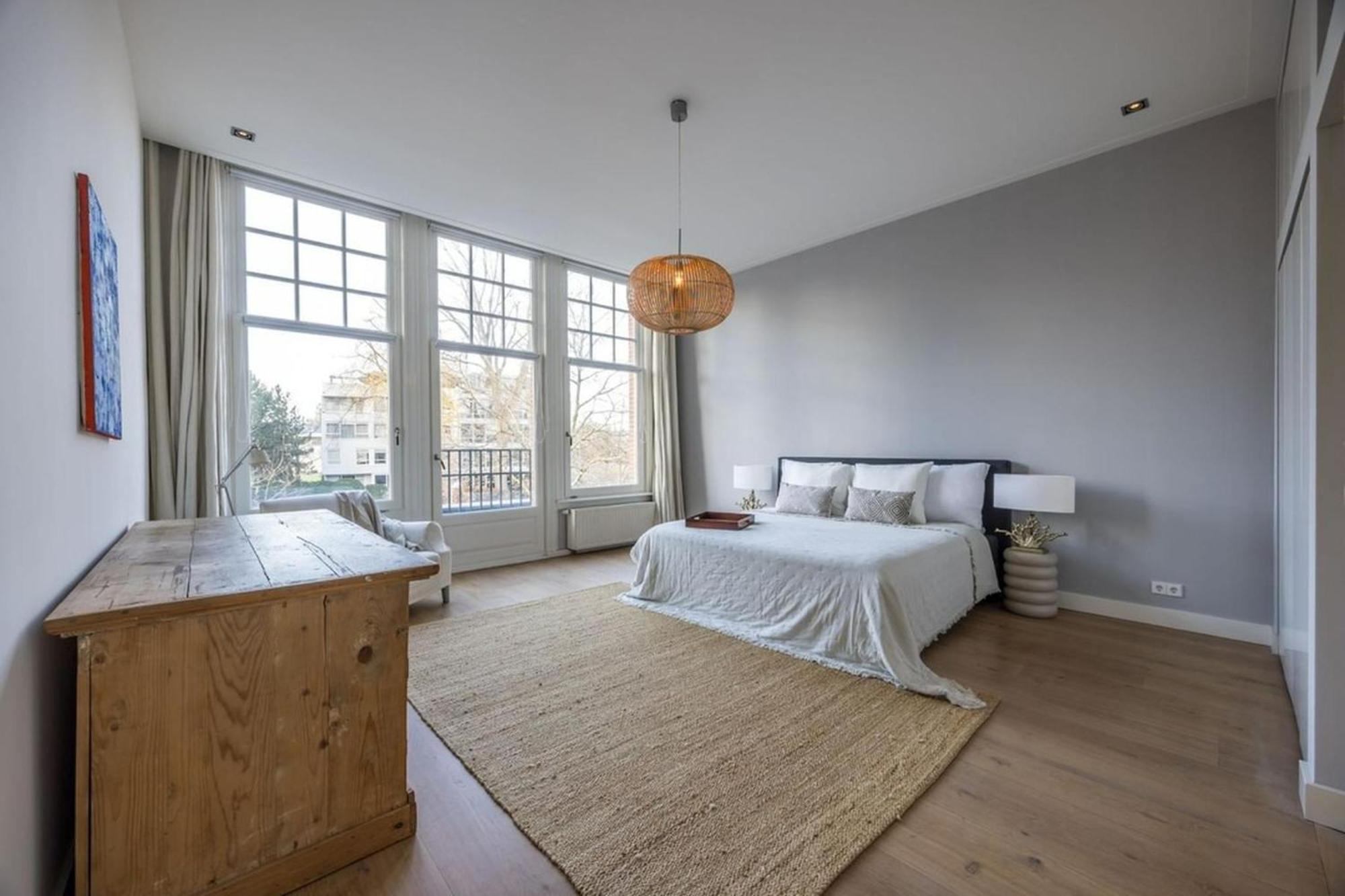 Vermeer House
