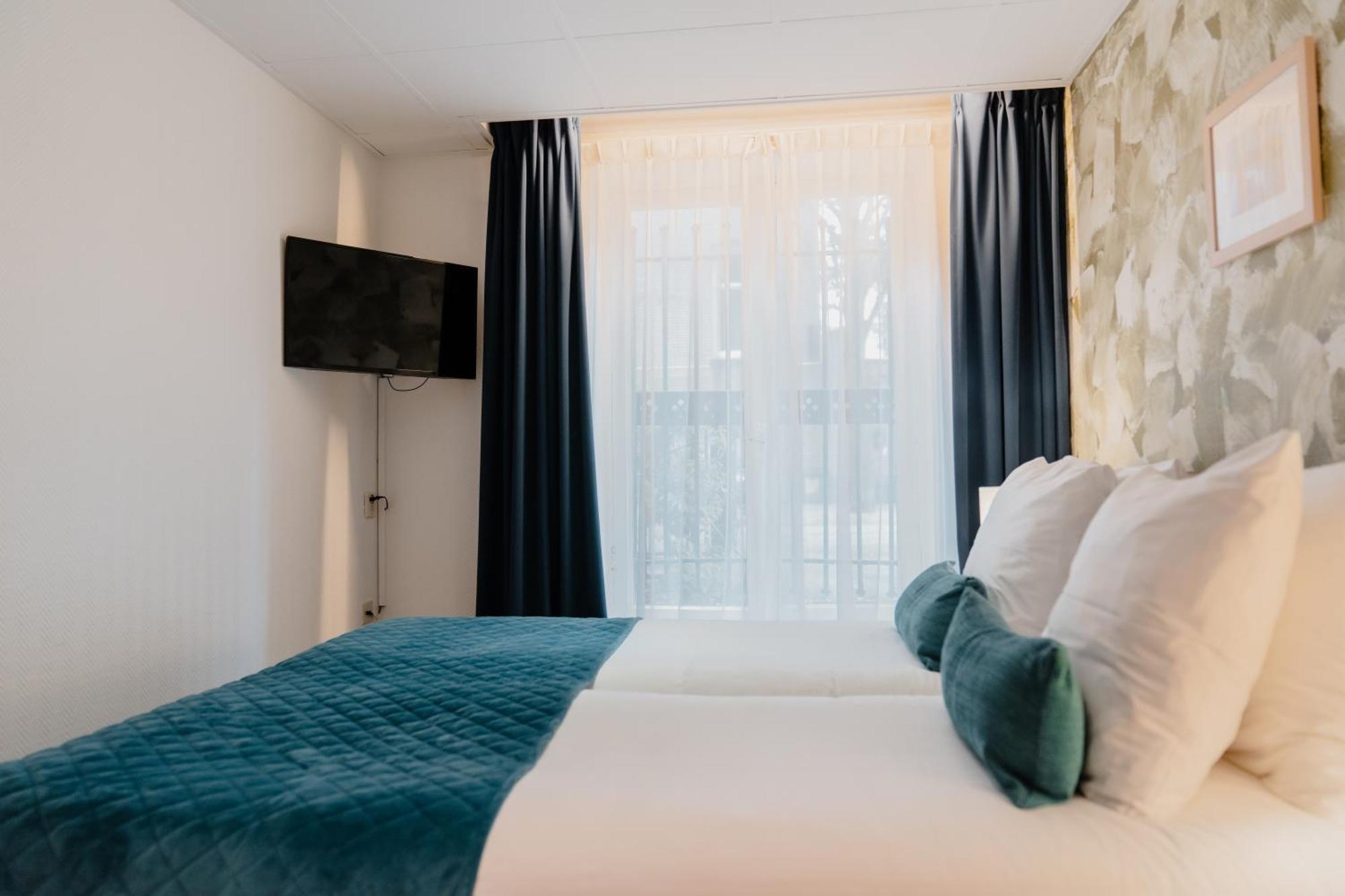 Fita Hotel 3*