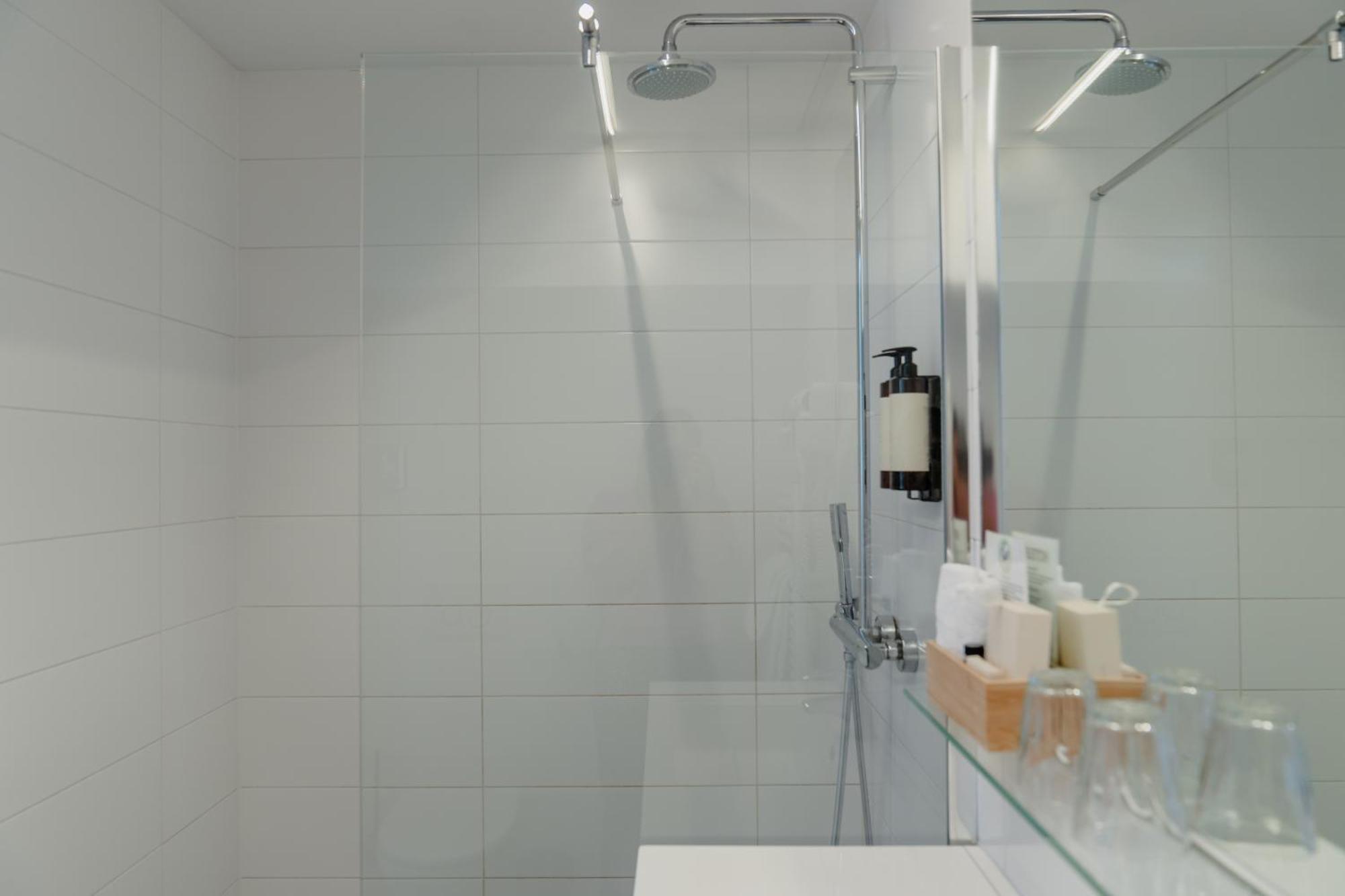 Fita Hotel Amsterdam