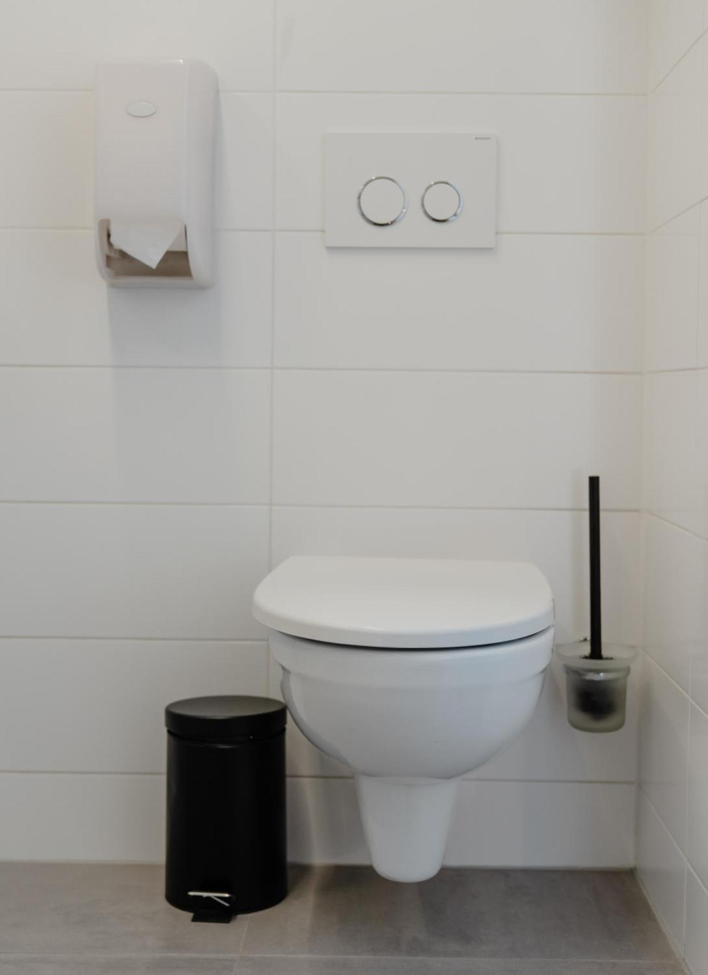 Hotel Fita Amsterdam