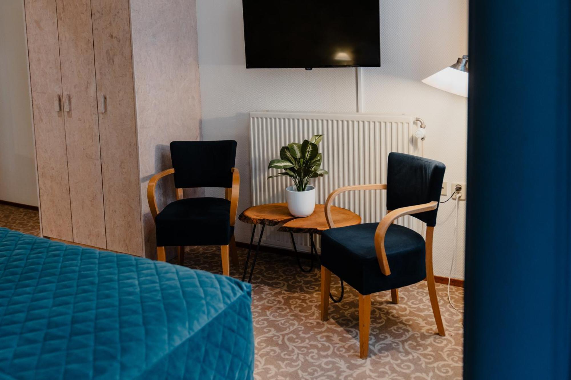 Fita Amsterdam