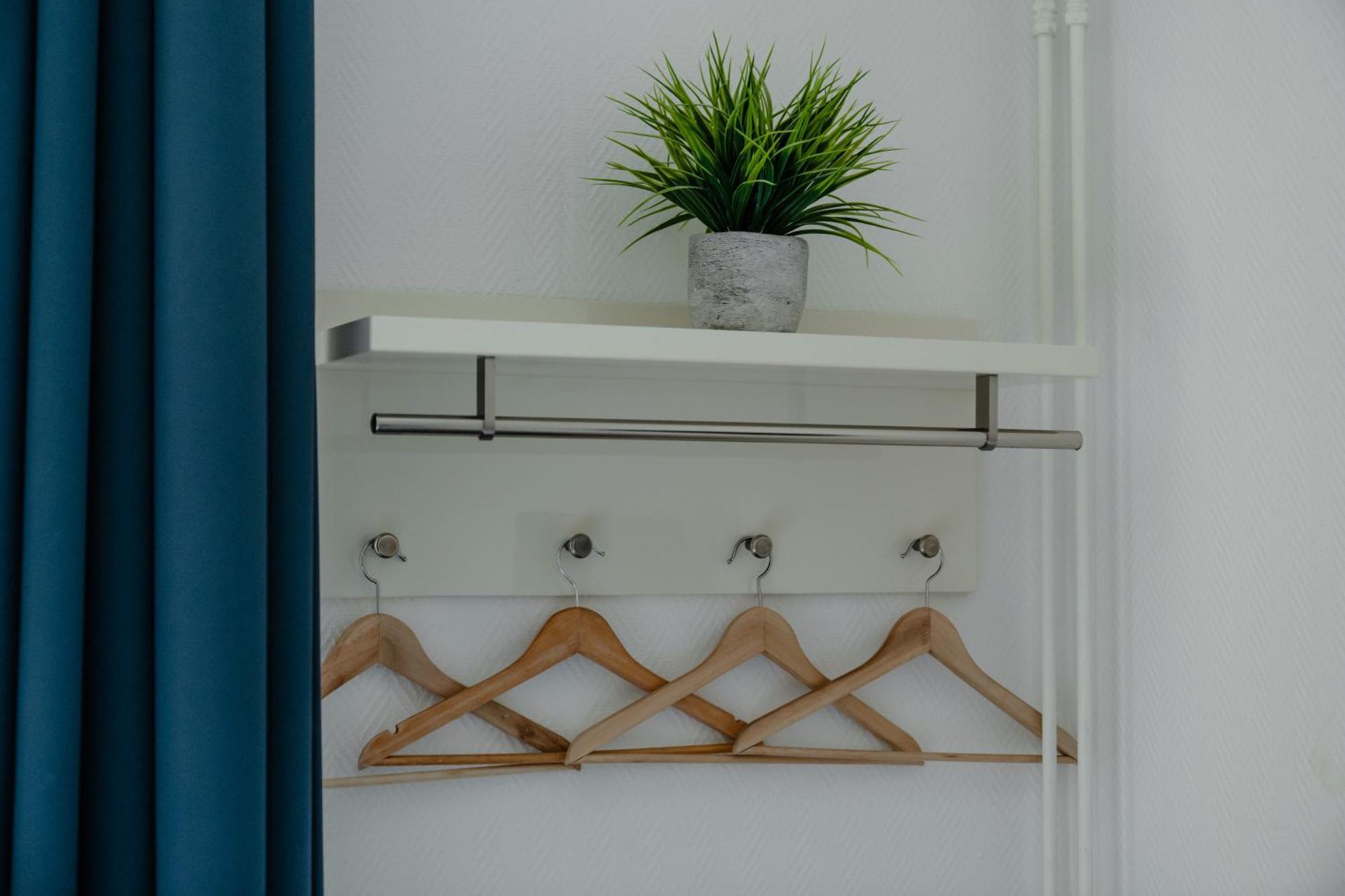 Fita 3* Amsterdam