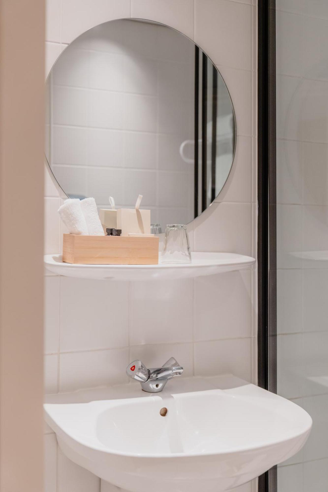 Fita 3* Amsterdam
