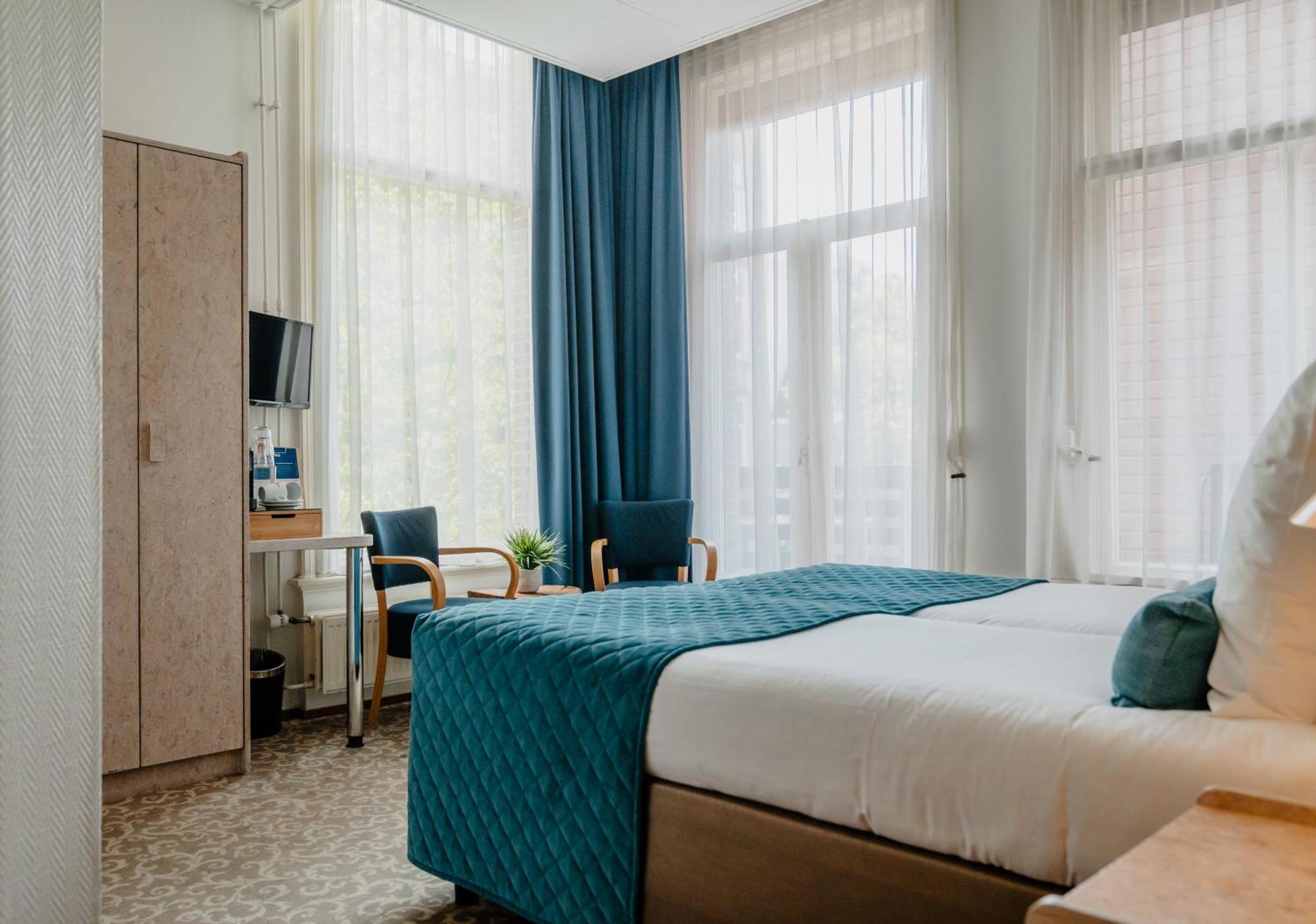 Fita Hotel