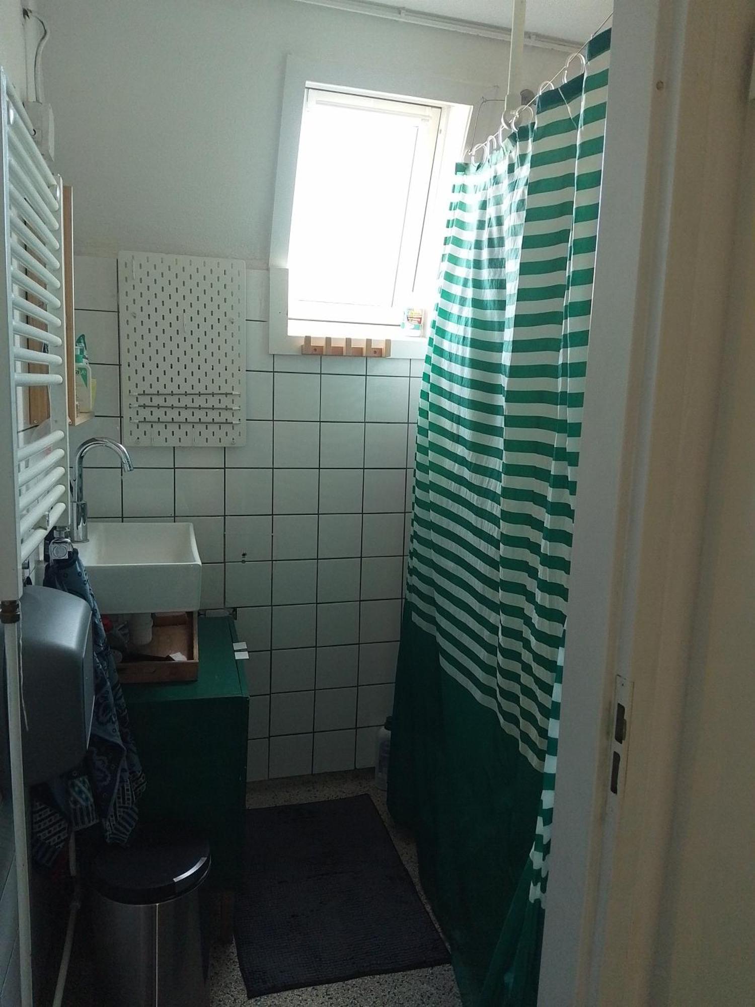 Frühstückspension Kraaipan