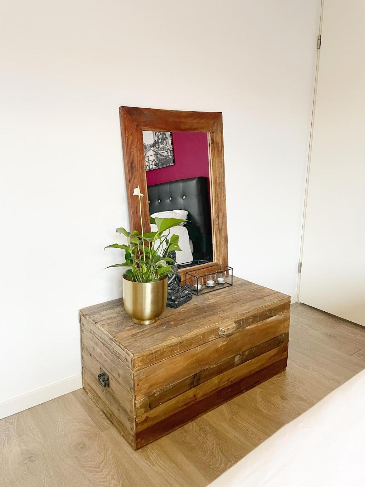 Spacious And Cozy House With Affordable Parking *