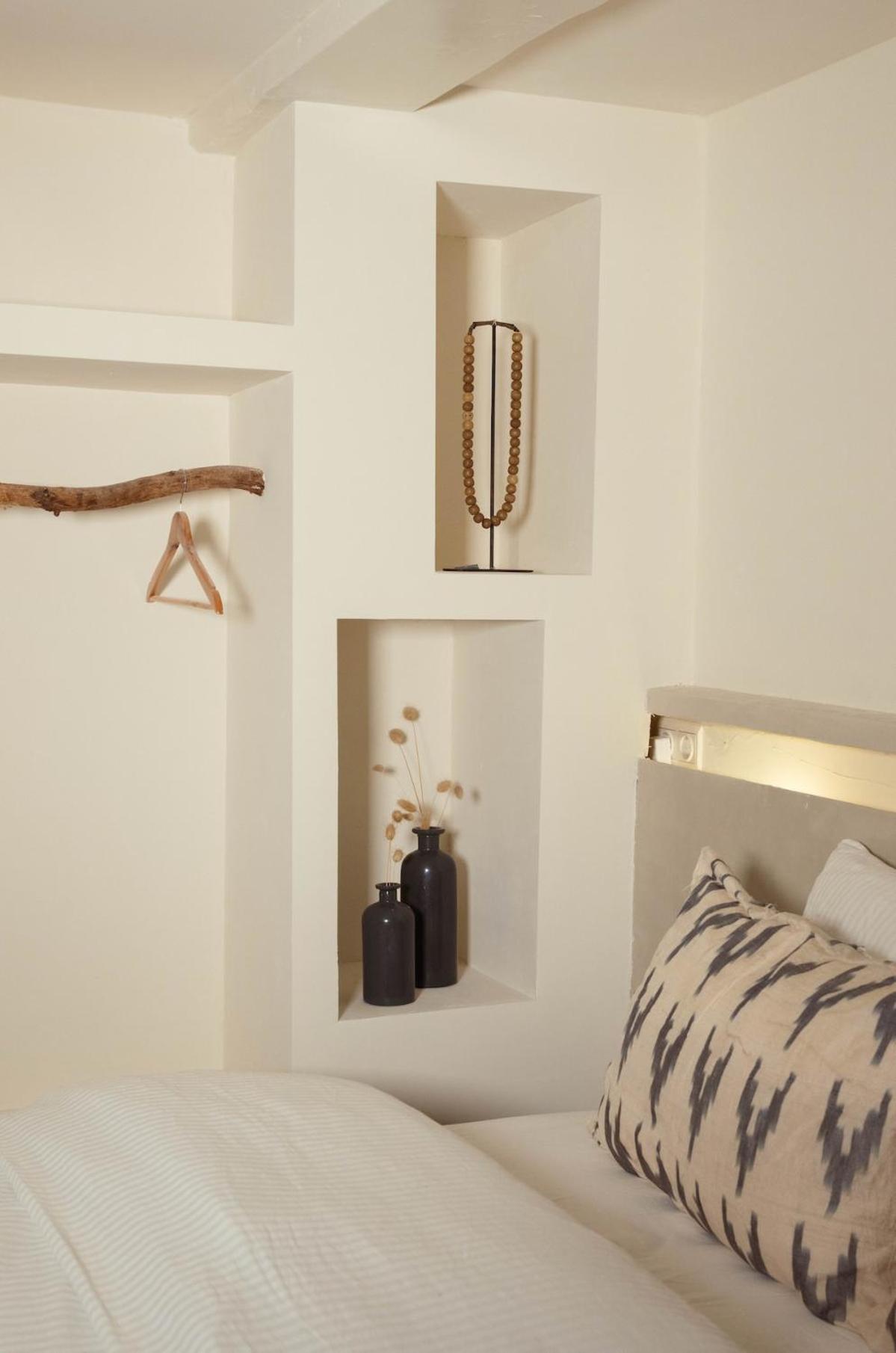 Luxury In Location Of Amsterdam