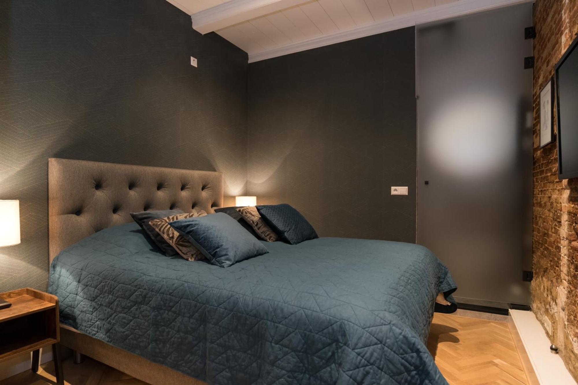 Bed & Breakfast Felix *